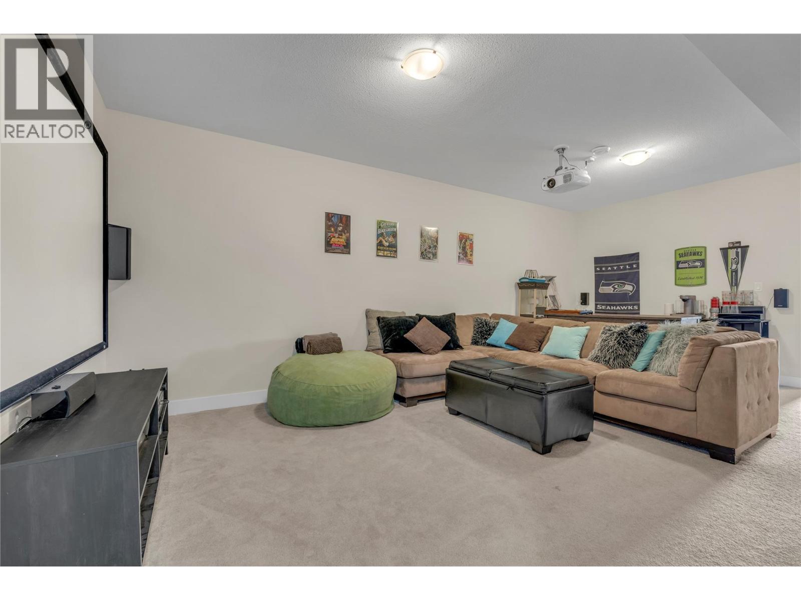 14395 Herron Road Unit# 103, Summerland, British Columbia  V0H 1Z3 - Photo 24 - 10373877