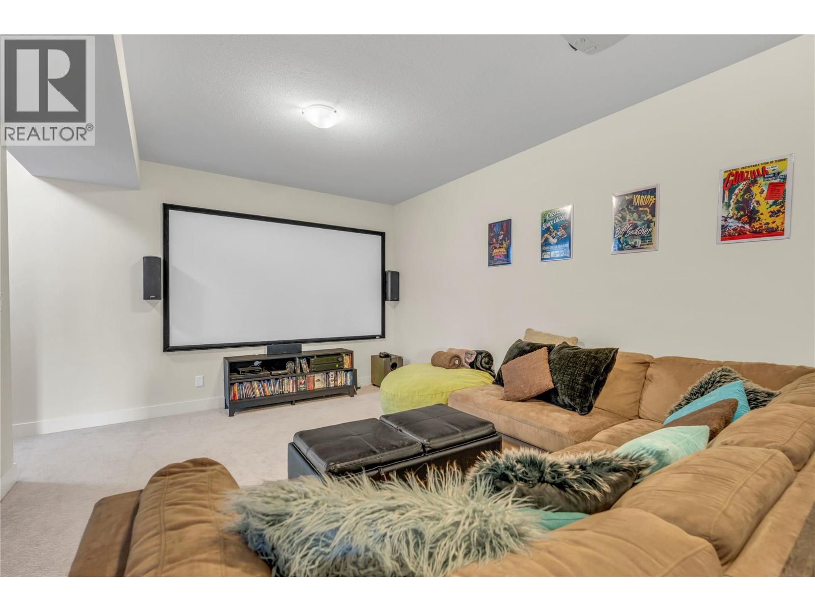 14395 Herron Road Unit# 103, Summerland, British Columbia  V0H 1Z3 - Photo 25 - 10373877