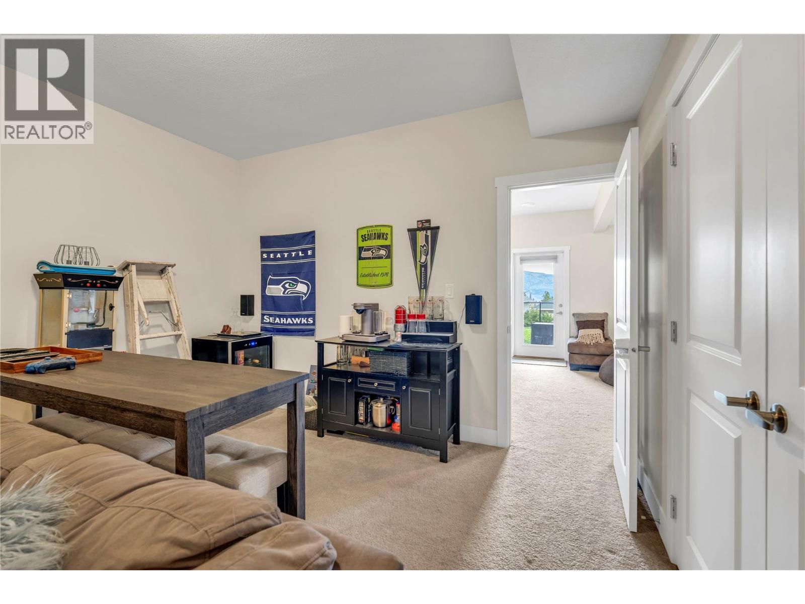 14395 Herron Road Unit# 103, Summerland, British Columbia  V0H 1Z3 - Photo 26 - 10373877