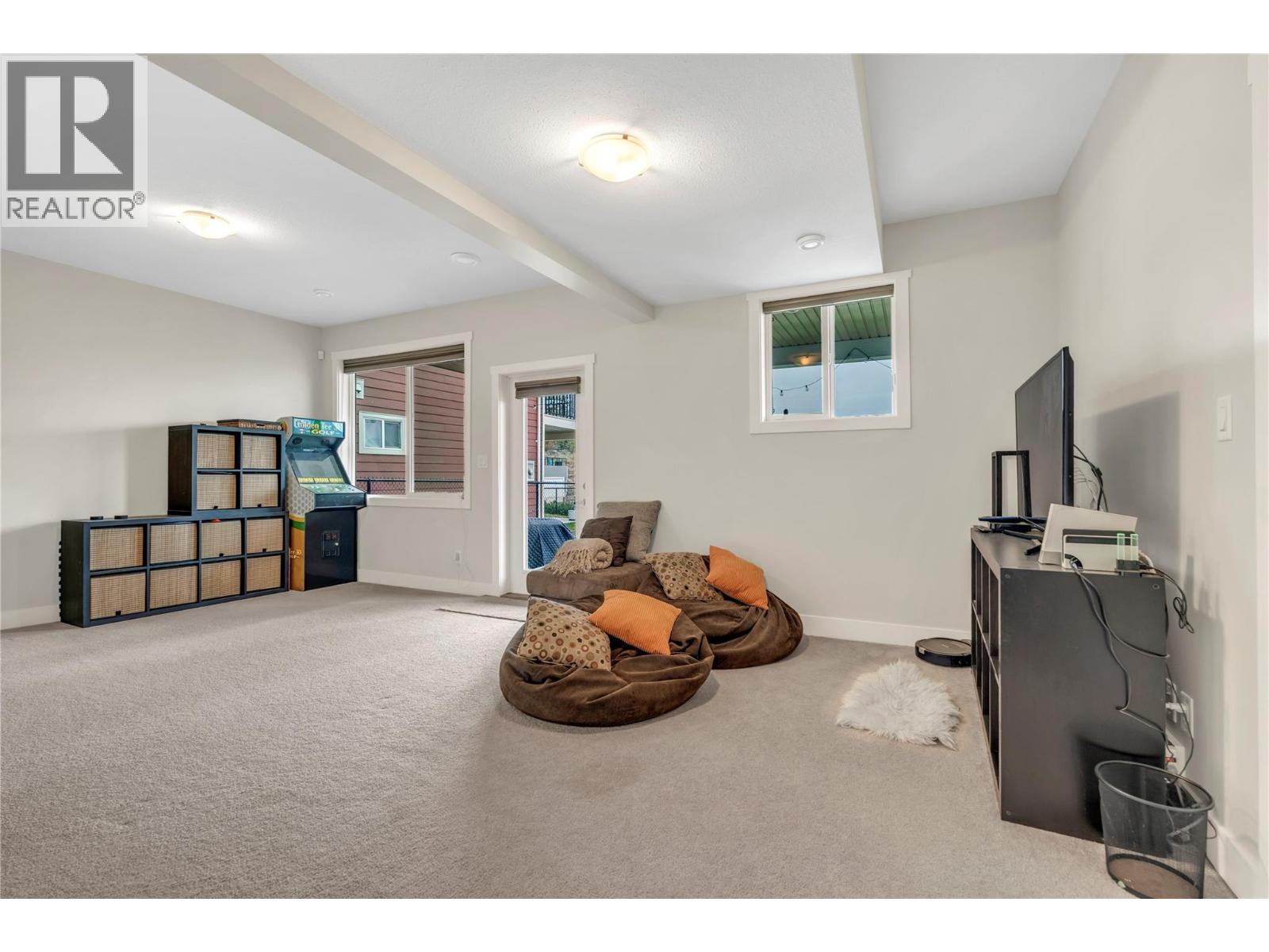 14395 Herron Road Unit# 103, Summerland, British Columbia  V0H 1Z3 - Photo 27 - 10373877