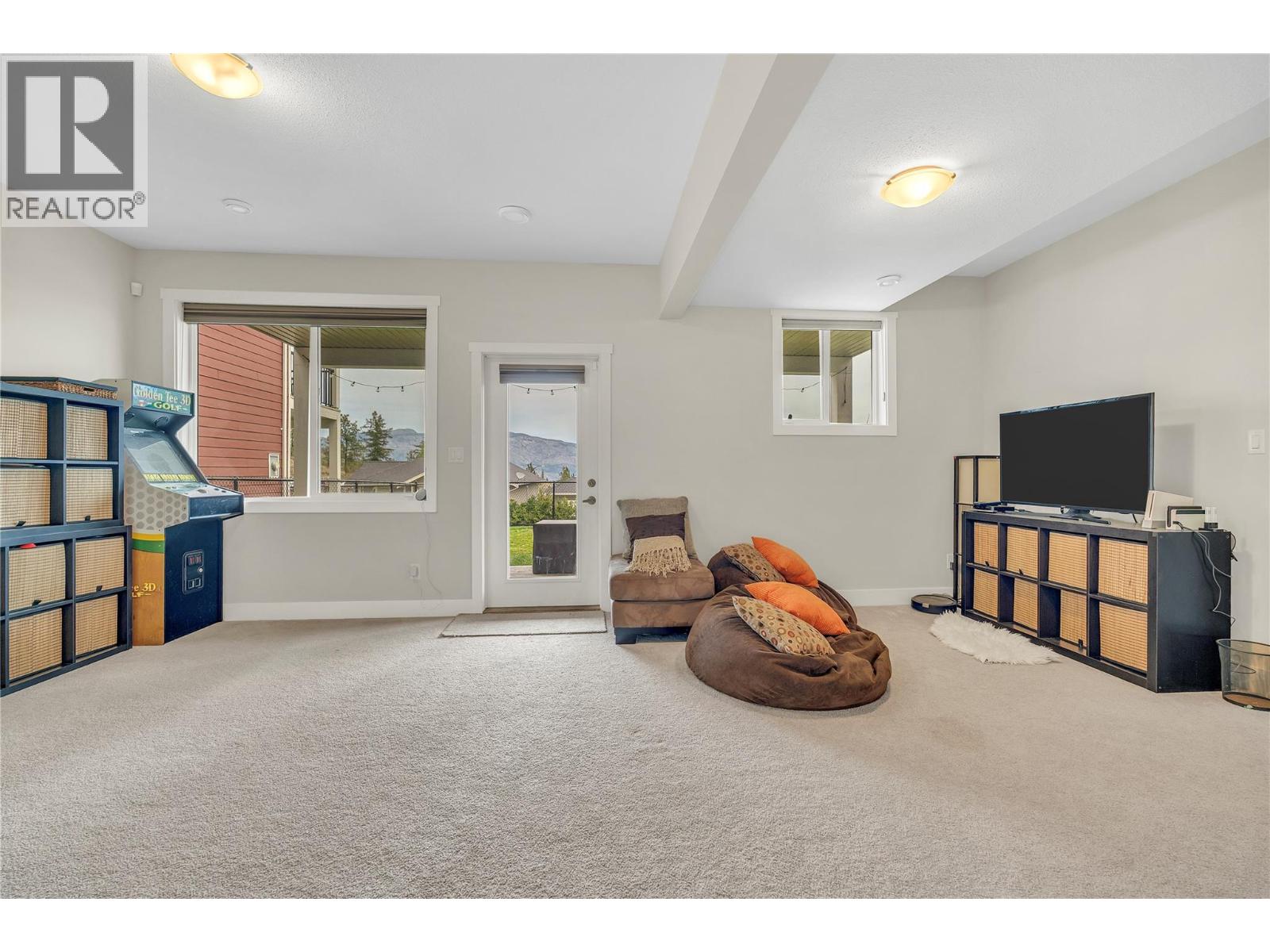 14395 Herron Road Unit# 103, Summerland, British Columbia  V0H 1Z3 - Photo 28 - 10373877