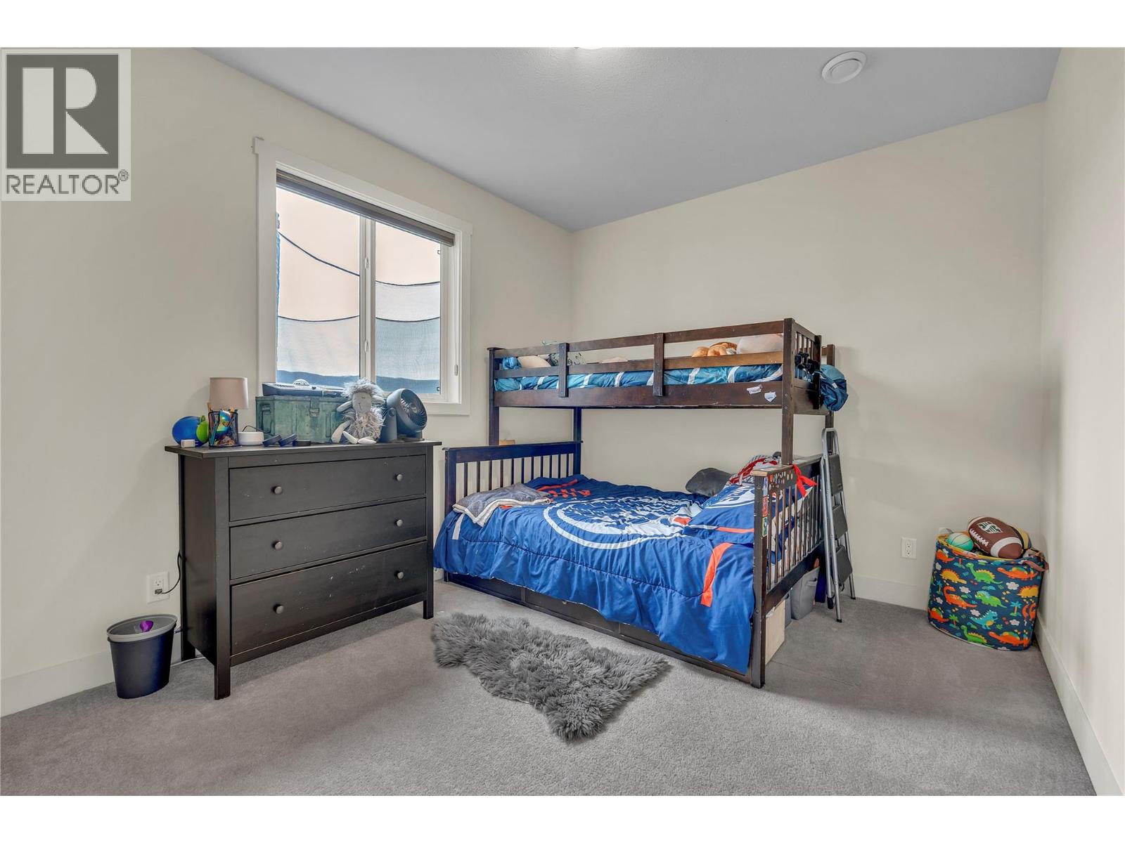 14395 Herron Road Unit# 103, Summerland, British Columbia  V0H 1Z3 - Photo 29 - 10373877