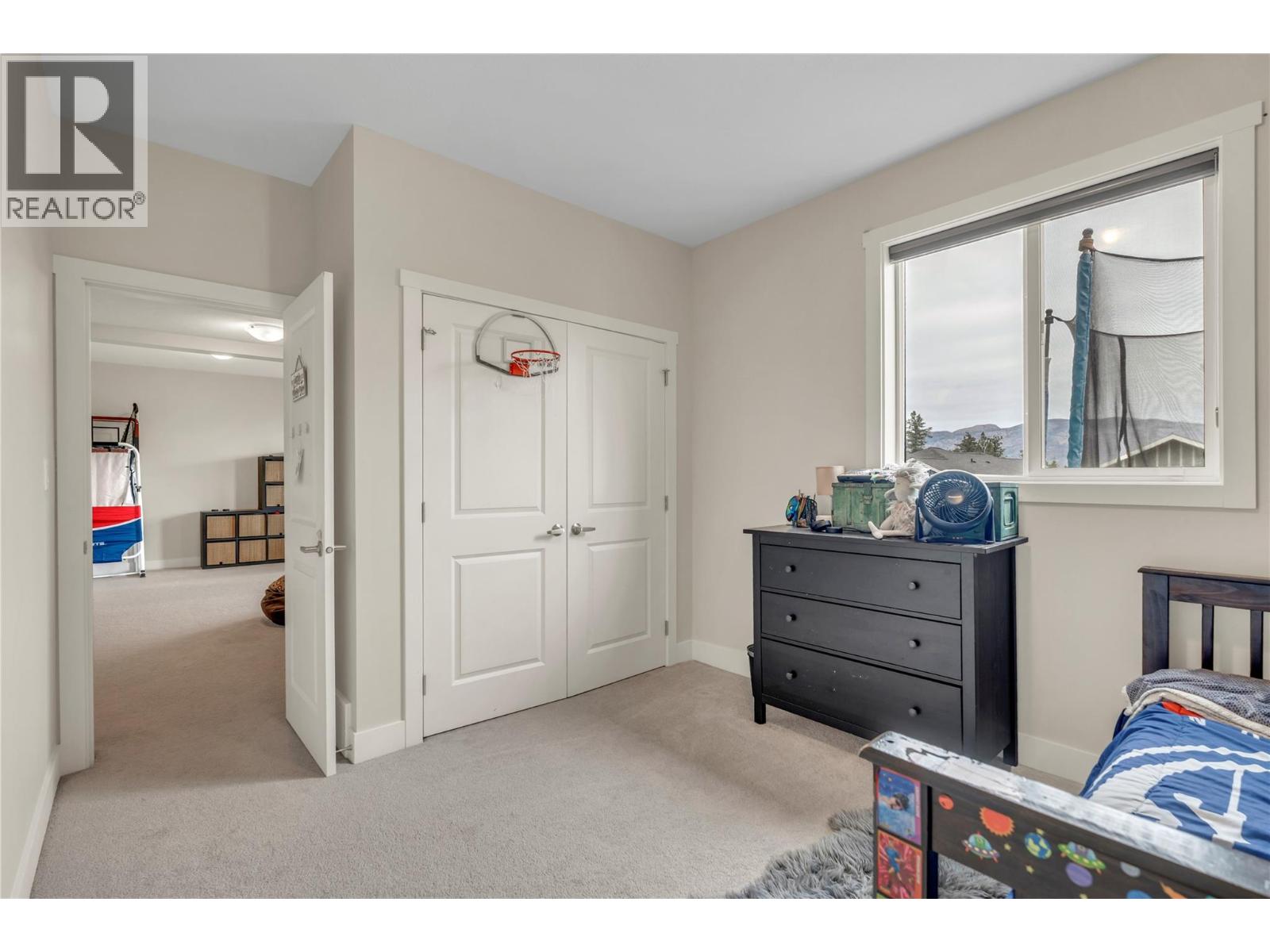 14395 Herron Road Unit# 103, Summerland, British Columbia  V0H 1Z3 - Photo 30 - 10373877