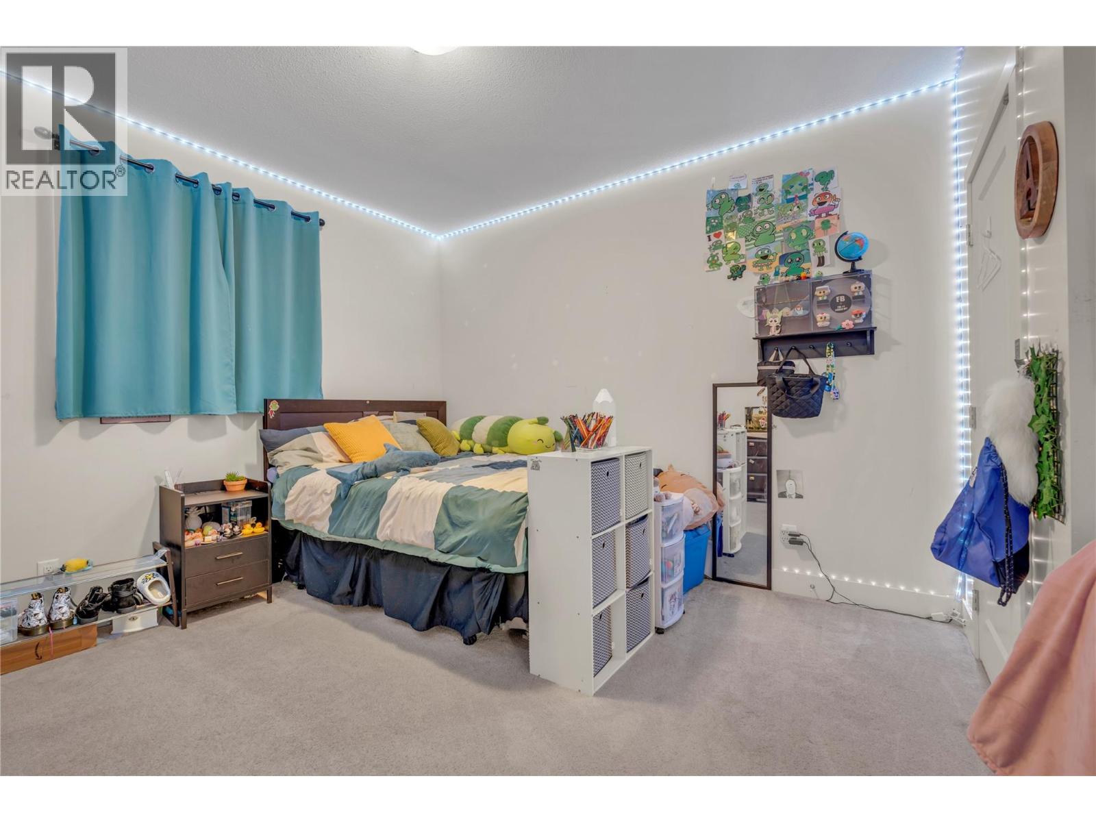 14395 Herron Road Unit# 103, Summerland, British Columbia  V0H 1Z3 - Photo 31 - 10373877