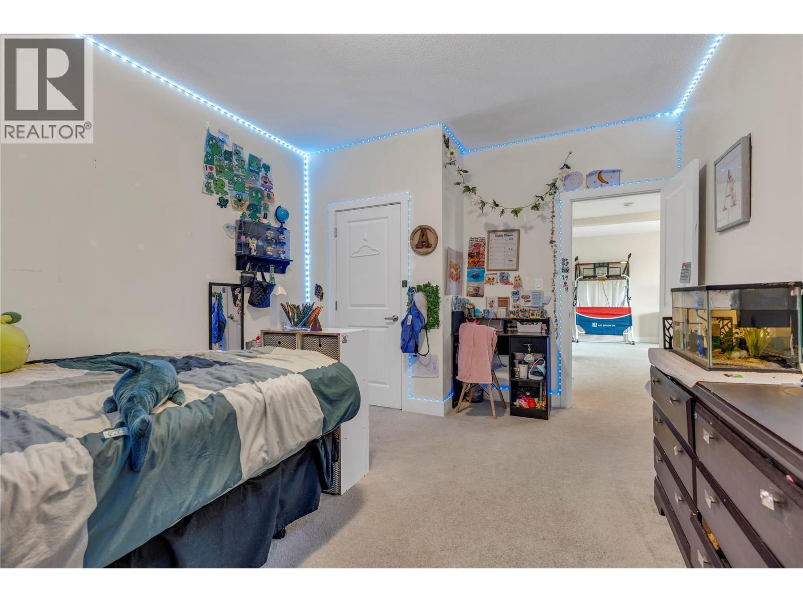 14395 Herron Road Unit# 103, Summerland, British Columbia  V0H 1Z3 - Photo 32 - 10373877