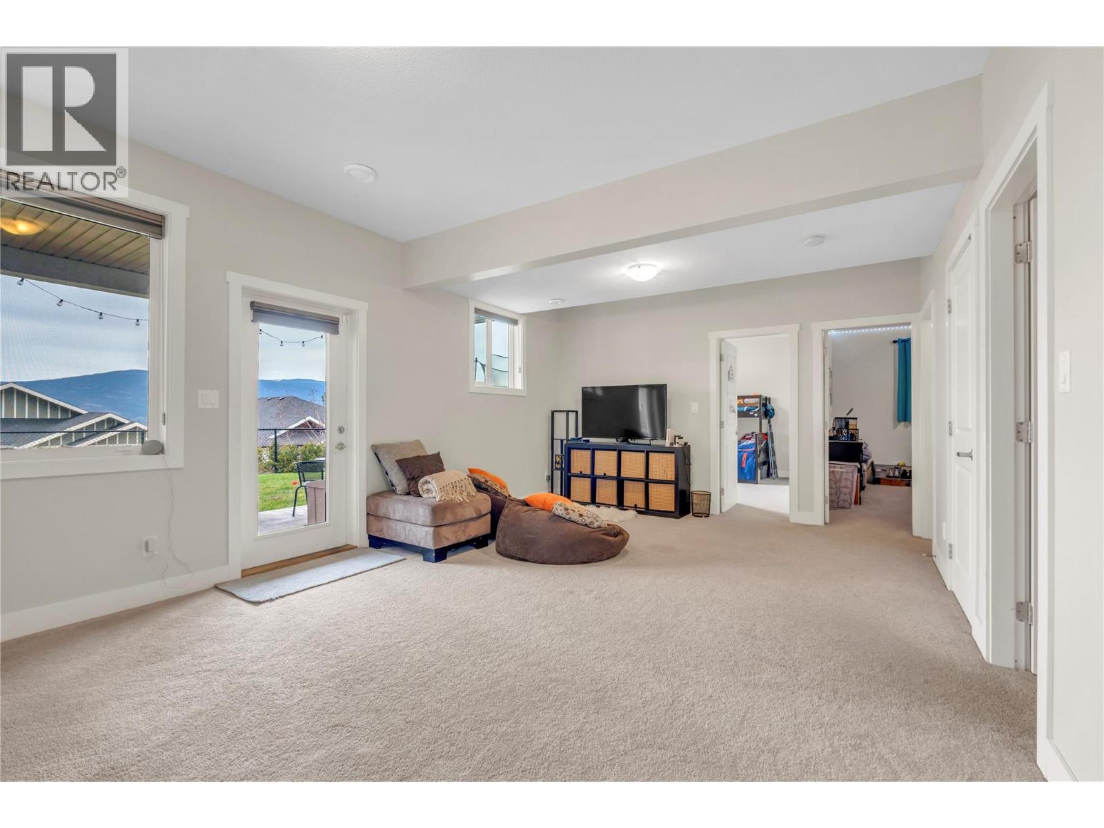 14395 Herron Road Unit# 103, Summerland, British Columbia  V0H 1Z3 - Photo 33 - 10373877