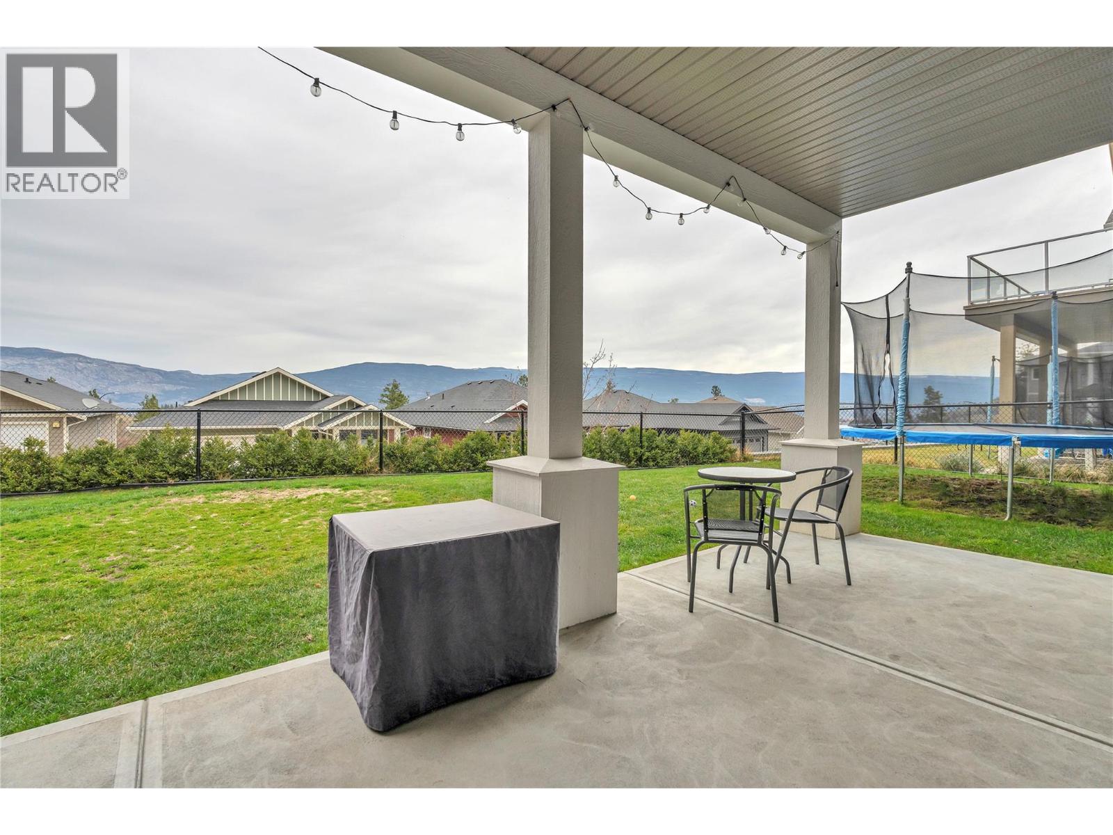 14395 Herron Road Unit# 103, Summerland, British Columbia  V0H 1Z3 - Photo 34 - 10373877