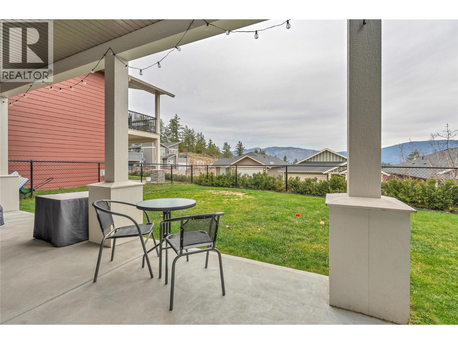 14395 Herron Road Unit# 103, Summerland, British Columbia  V0H 1Z3 - Photo 35 - 10373877