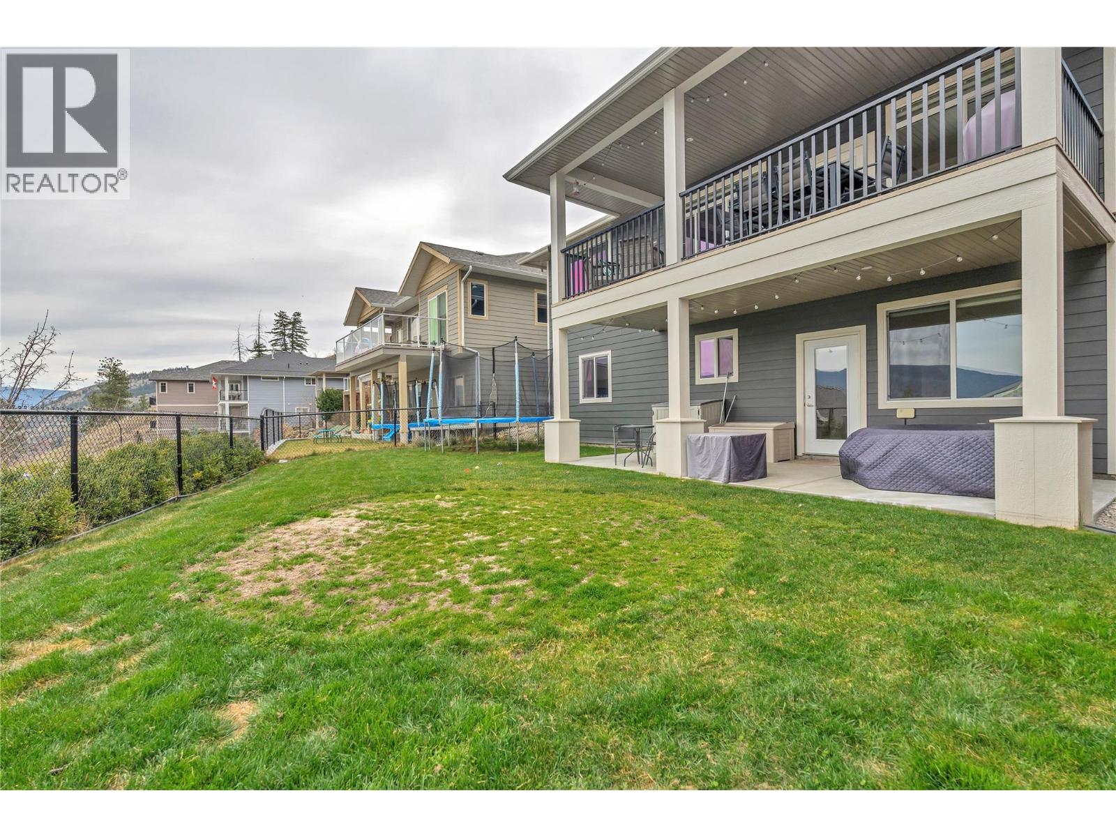 14395 Herron Road Unit# 103, Summerland, British Columbia  V0H 1Z3 - Photo 36 - 10373877