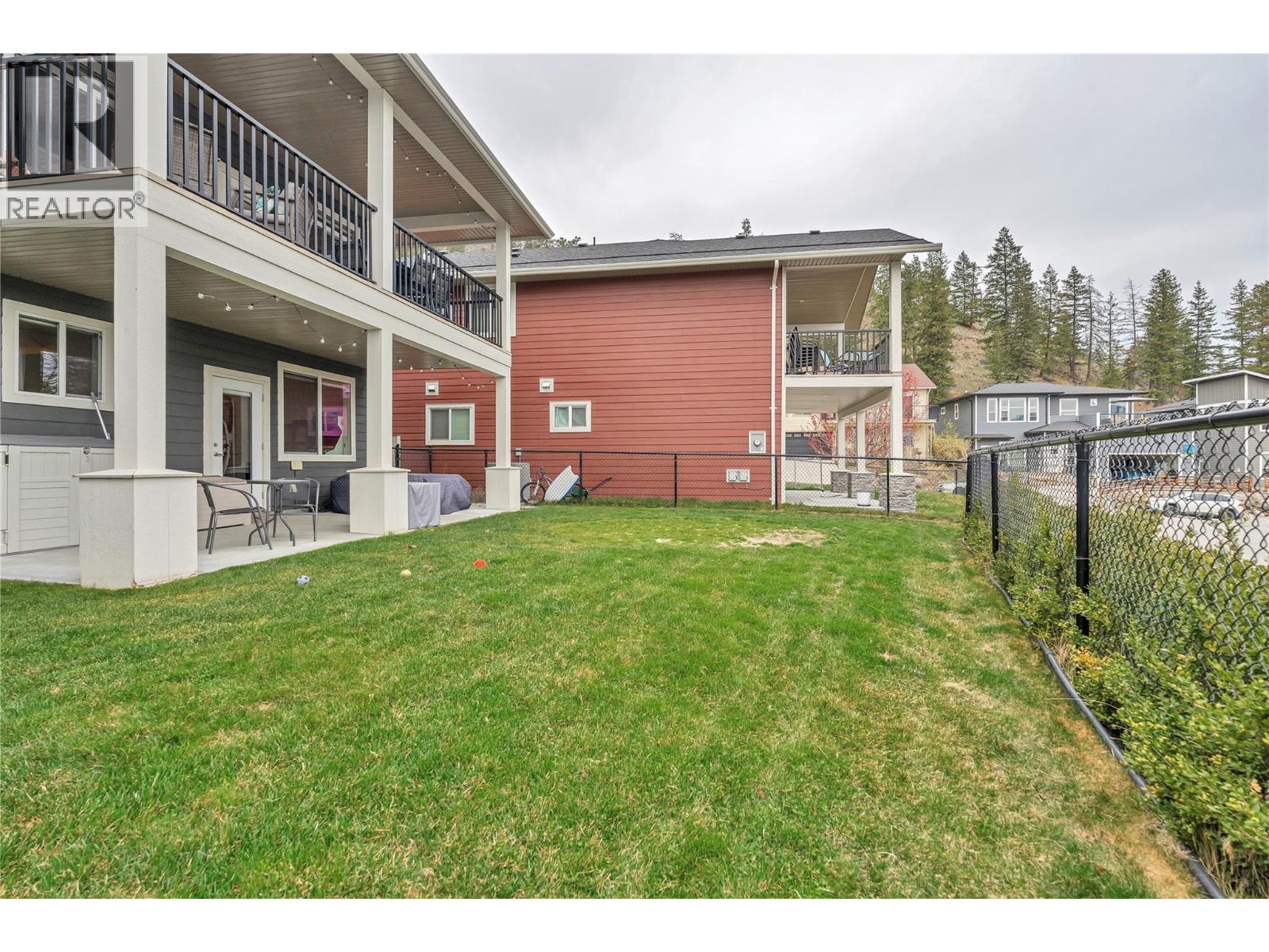 14395 Herron Road Unit# 103, Summerland, British Columbia  V0H 1Z3 - Photo 37 - 10373877