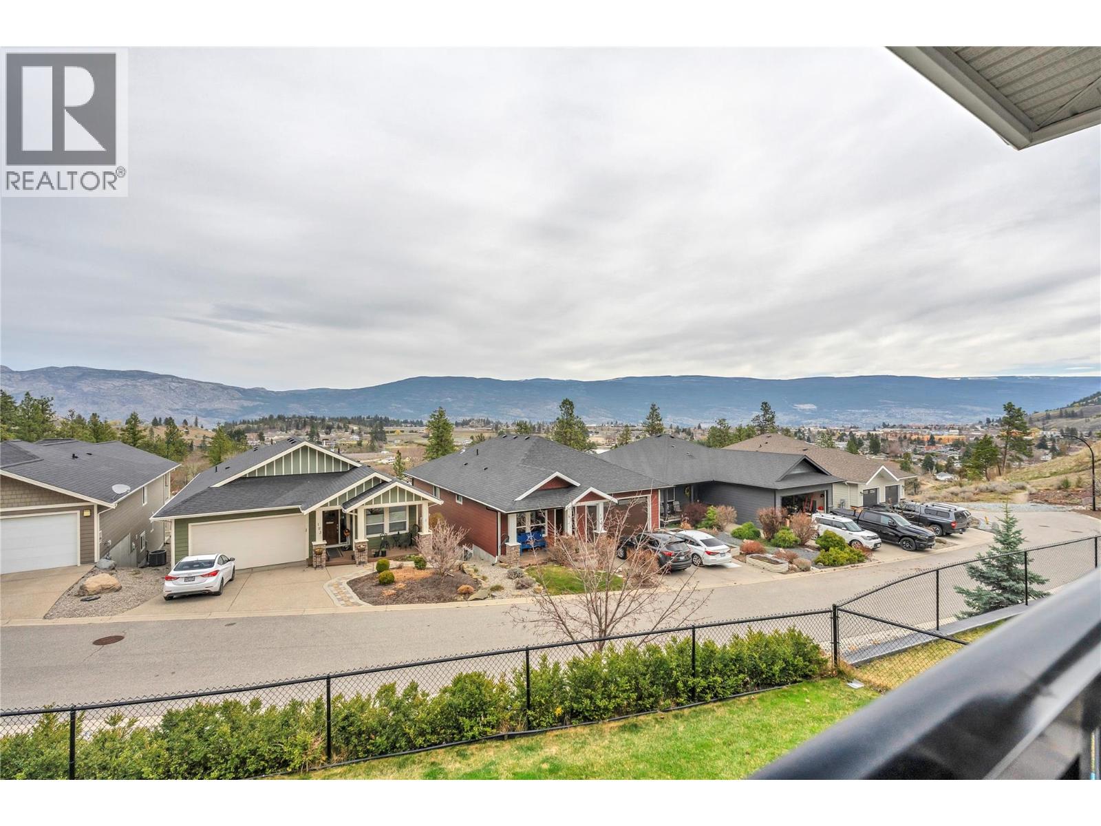 14395 Herron Road Unit# 103, Summerland, British Columbia  V0H 1Z3 - Photo 38 - 10373877