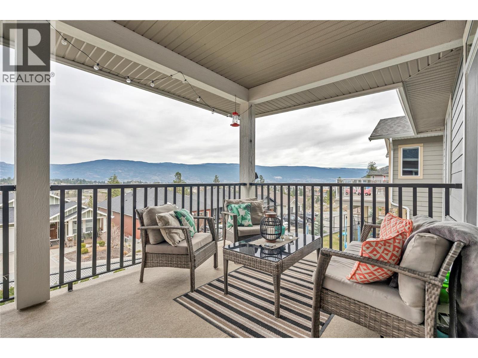 14395 Herron Road Unit# 103, Summerland, British Columbia  V0H 1Z3 - Photo 39 - 10373877