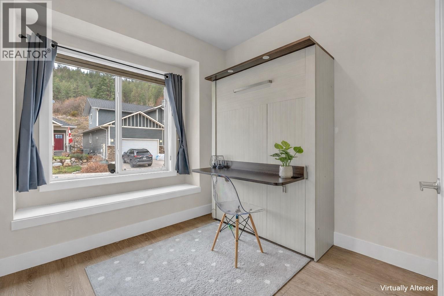 14395 Herron Road Unit# 103, Summerland, British Columbia  V0H 1Z3 - Photo 4 - 10373877