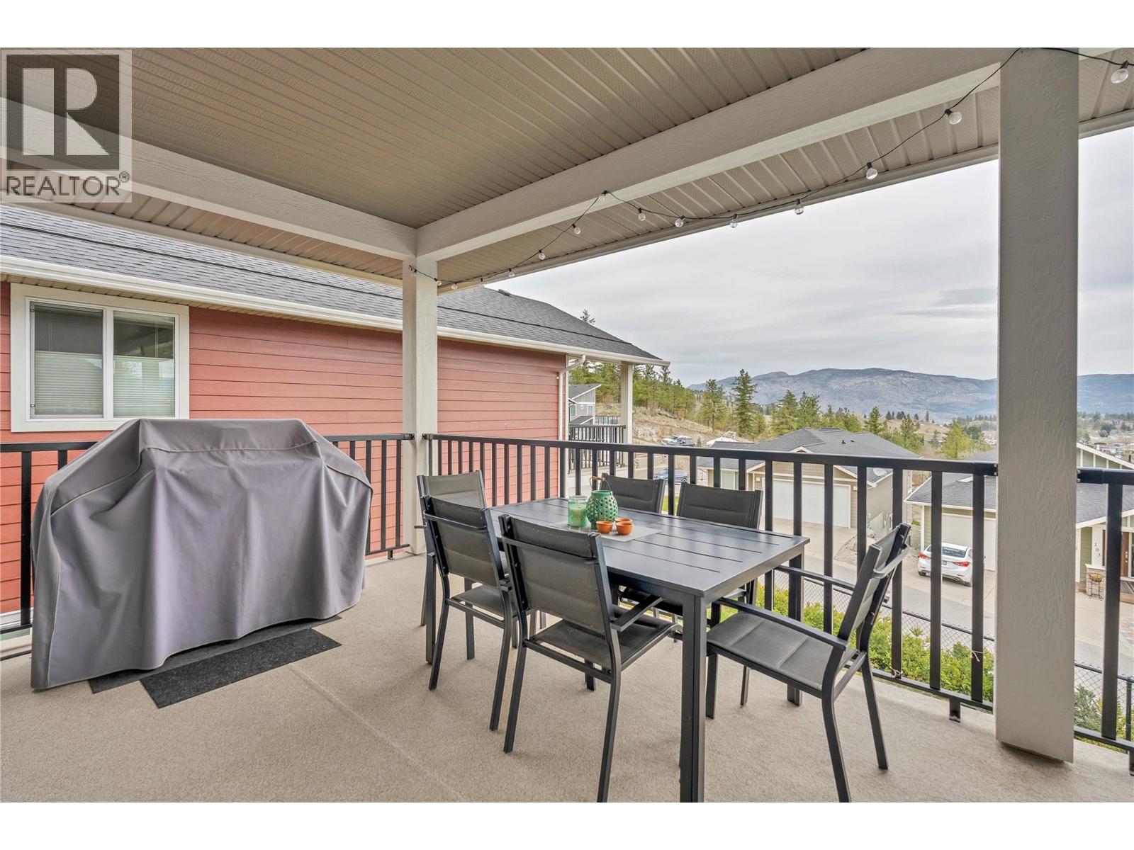 14395 Herron Road Unit# 103, Summerland, British Columbia  V0H 1Z3 - Photo 40 - 10373877