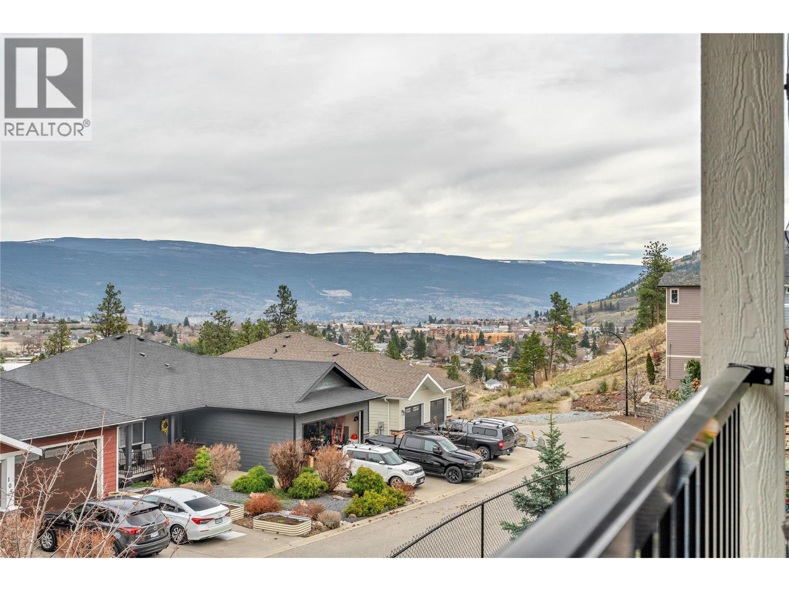 14395 Herron Road Unit# 103, Summerland, British Columbia  V0H 1Z3 - Photo 41 - 10373877