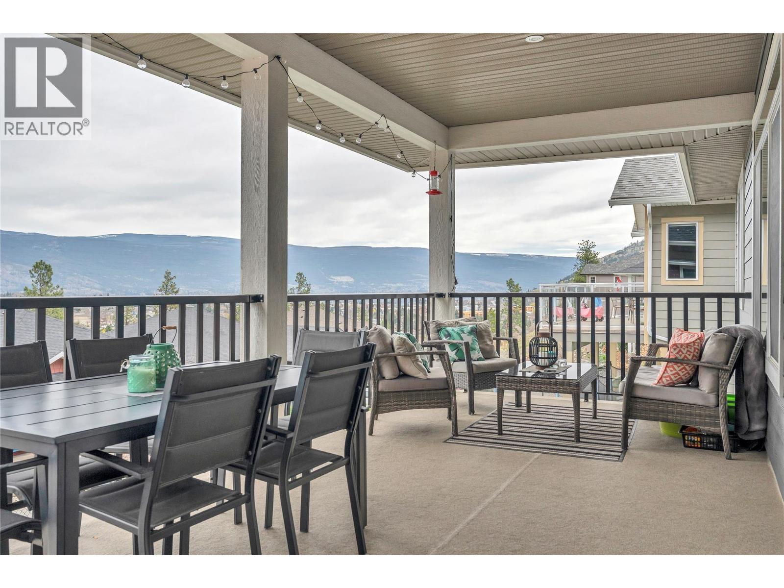 14395 Herron Road Unit# 103, Summerland, British Columbia  V0H 1Z3 - Photo 42 - 10373877