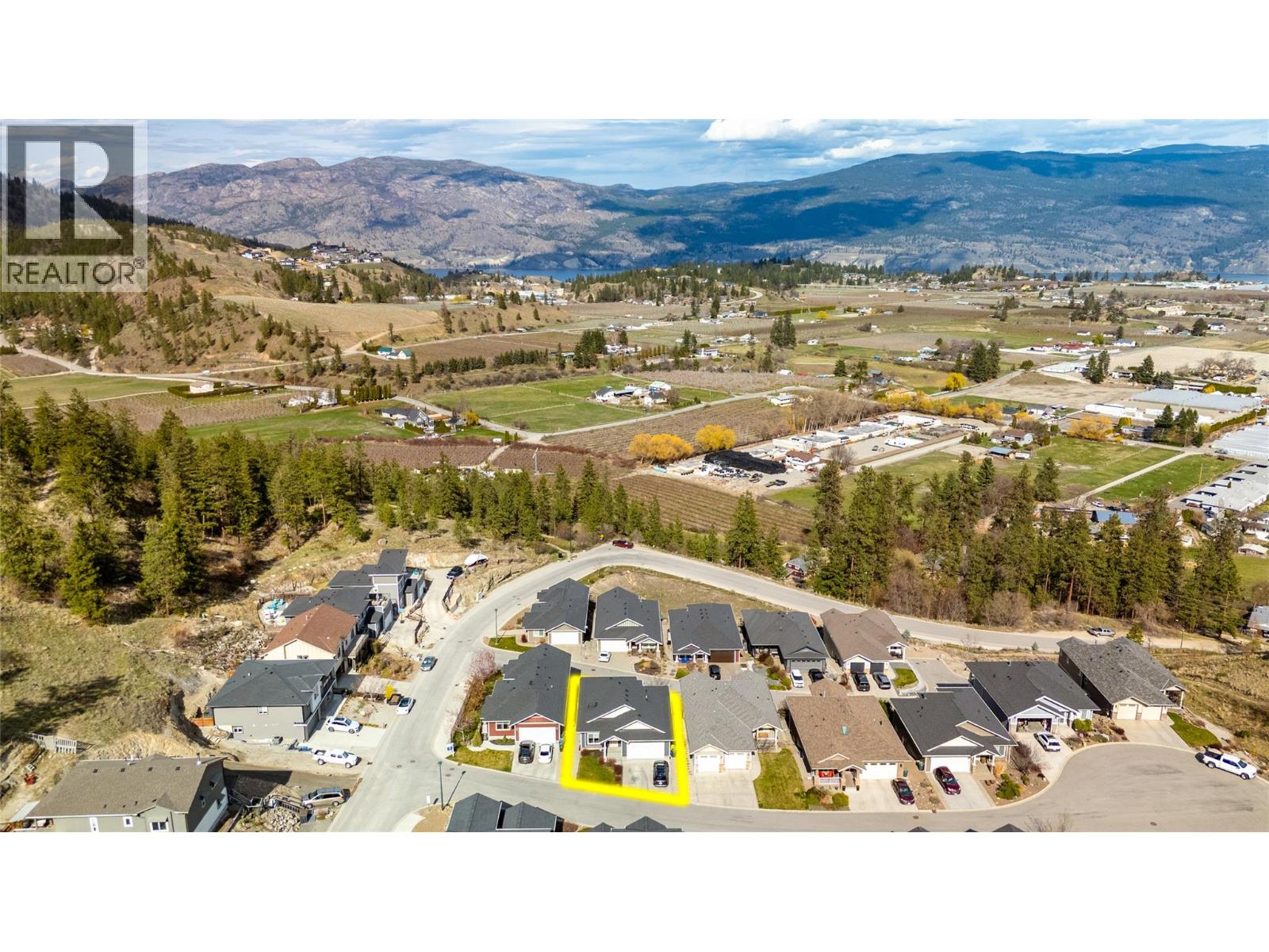 14395 Herron Road Unit# 103, Summerland, British Columbia  V0H 1Z3 - Photo 46 - 10373877