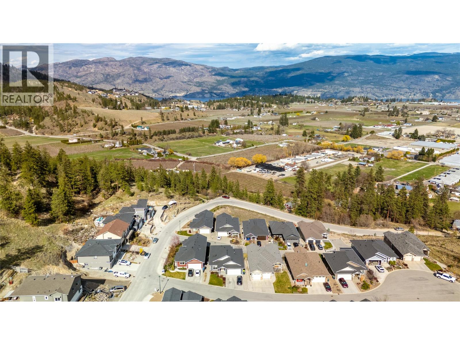 14395 Herron Road Unit# 103, Summerland, British Columbia  V0H 1Z3 - Photo 47 - 10373877