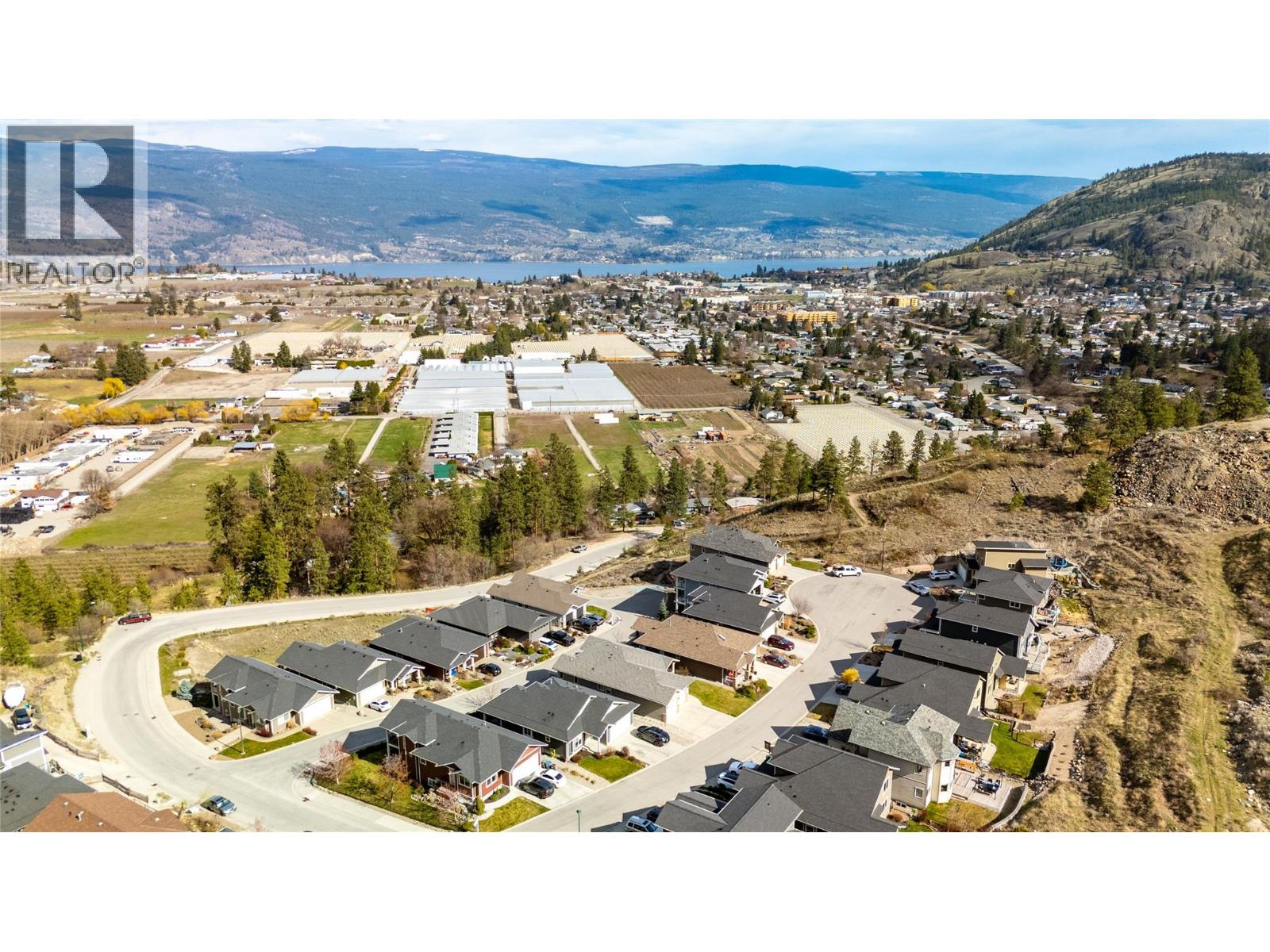 14395 Herron Road Unit# 103, Summerland, British Columbia  V0H 1Z3 - Photo 48 - 10373877