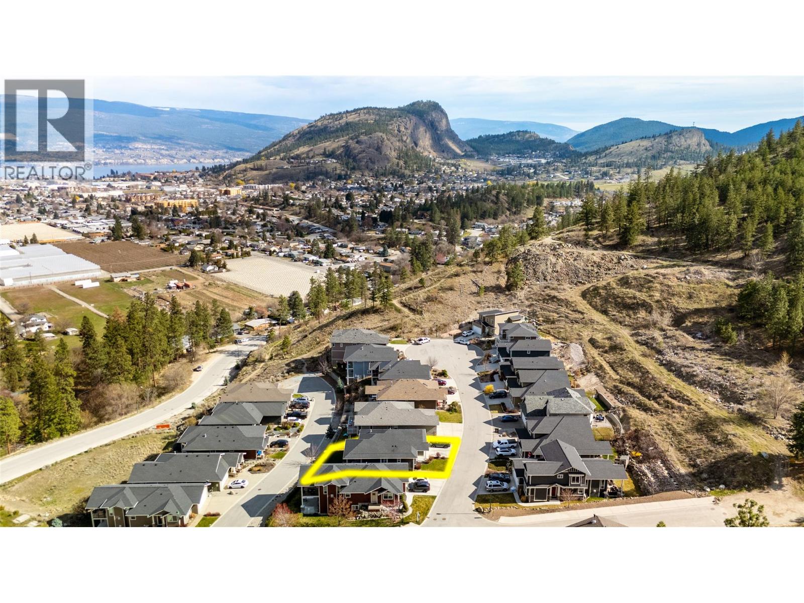 14395 Herron Road Unit# 103, Summerland, British Columbia  V0H 1Z3 - Photo 49 - 10373877