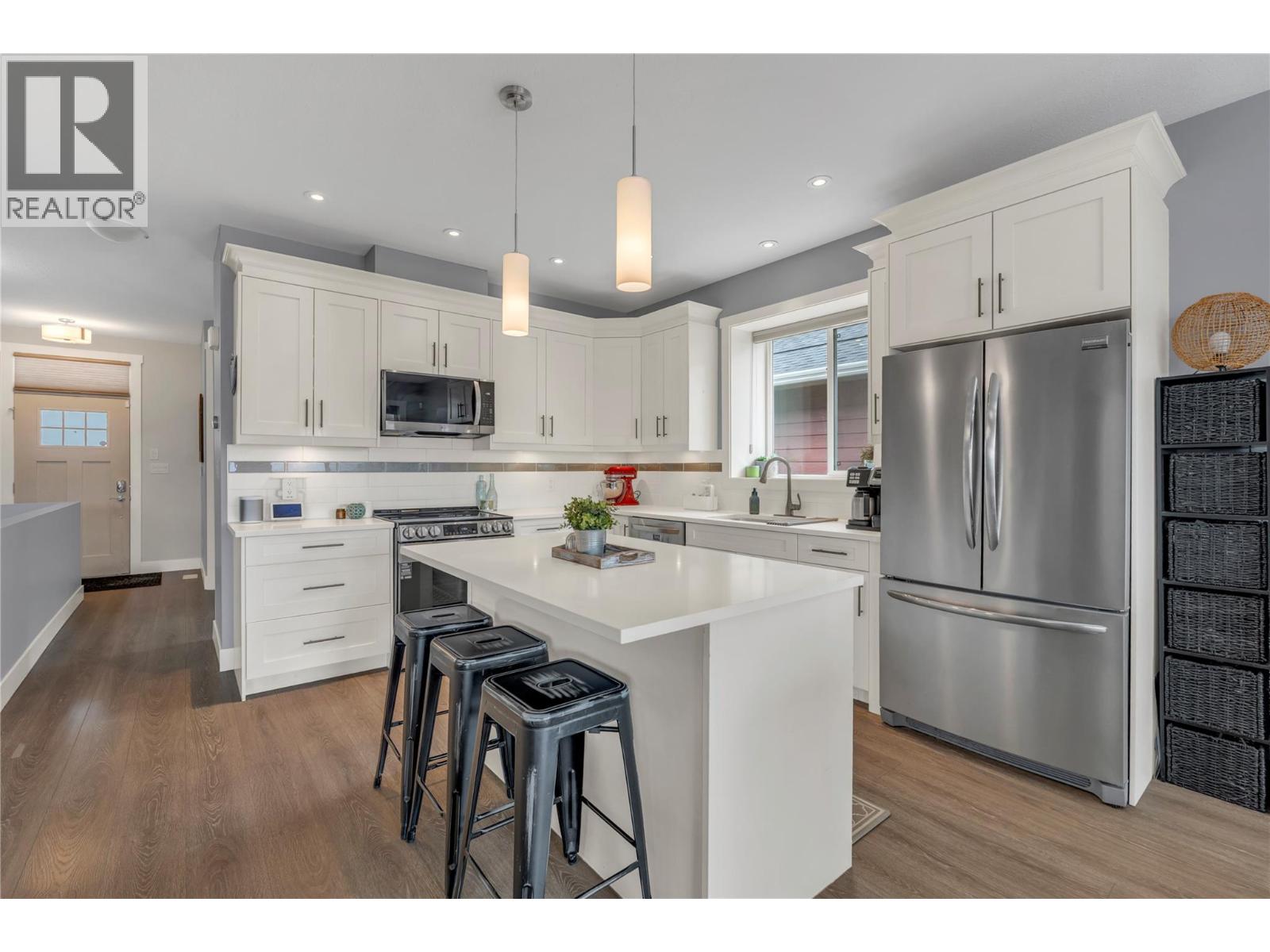 14395 Herron Road Unit# 103, Summerland, British Columbia  V0H 1Z3 - Photo 5 - 10373877