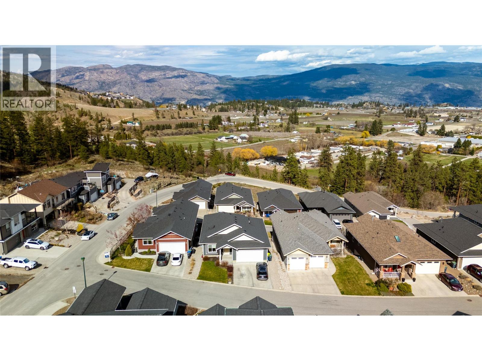 14395 Herron Road Unit# 103, Summerland, British Columbia  V0H 1Z3 - Photo 53 - 10373877