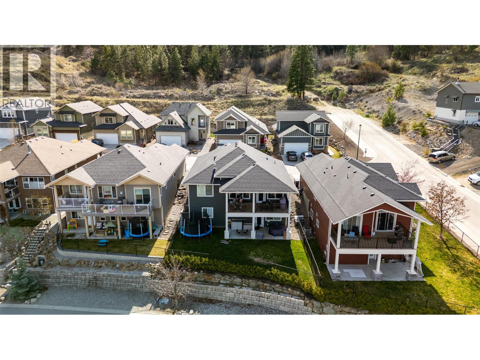 14395 Herron Road Unit# 103, Summerland, British Columbia  V0H 1Z3 - Photo 57 - 10373877