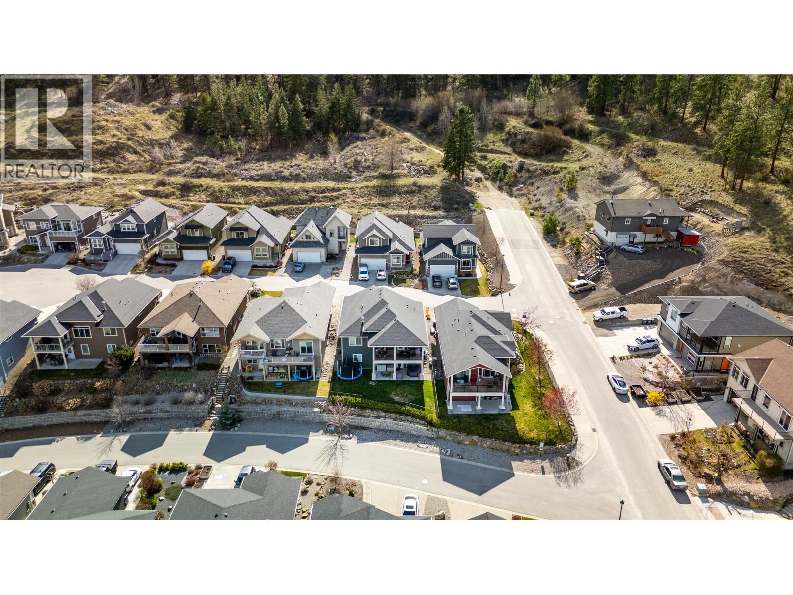 14395 Herron Road Unit# 103, Summerland, British Columbia  V0H 1Z3 - Photo 58 - 10373877