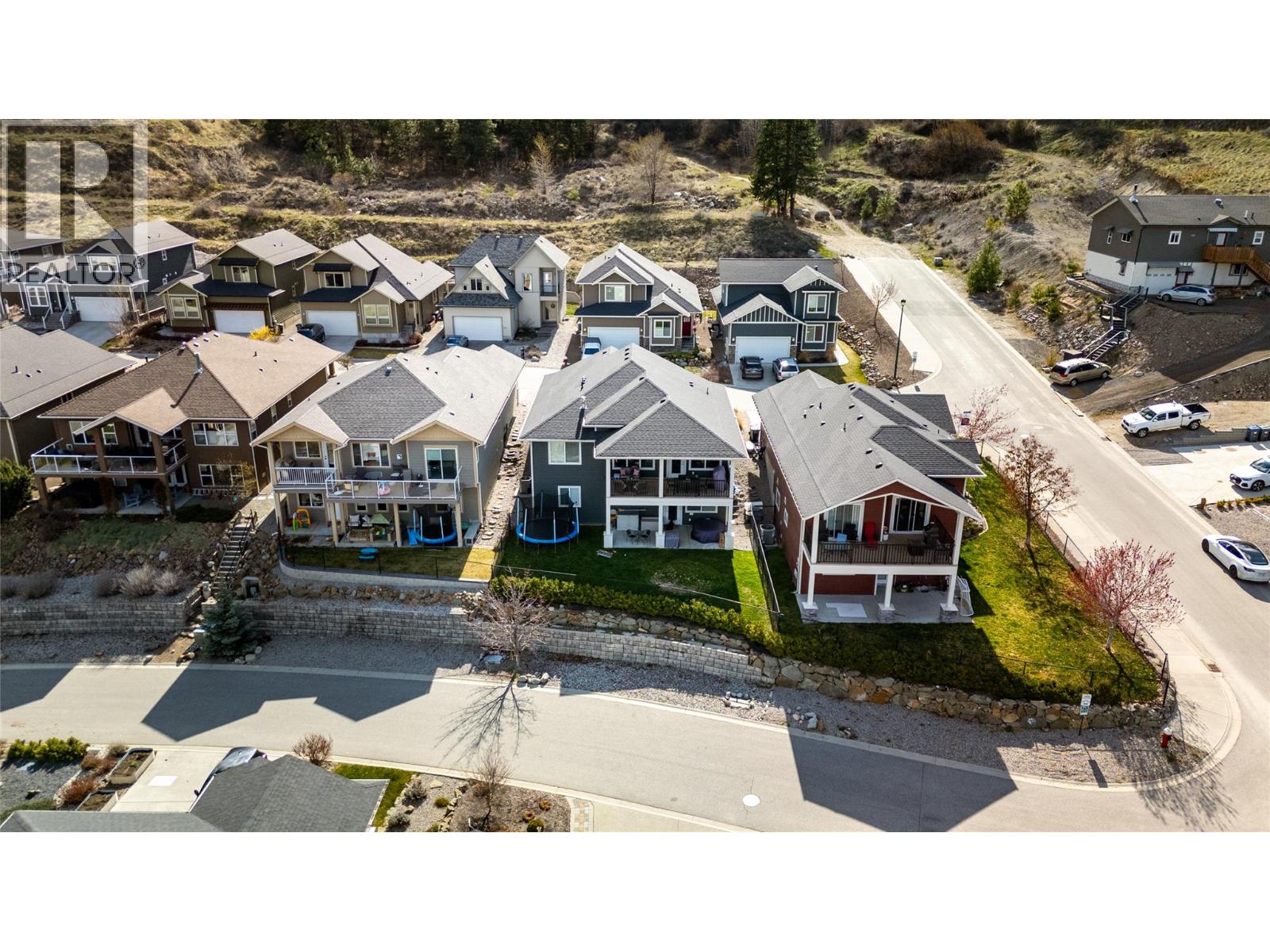 14395 Herron Road Unit# 103, Summerland, British Columbia  V0H 1Z3 - Photo 59 - 10373877