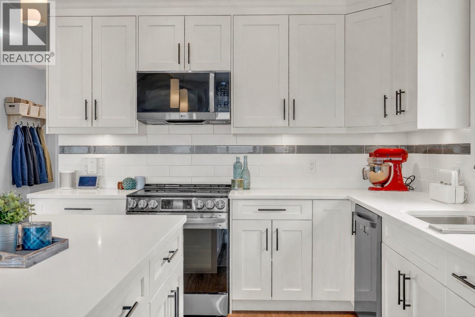 14395 Herron Road Unit# 103, Summerland, British Columbia  V0H 1Z3 - Photo 6 - 10373877