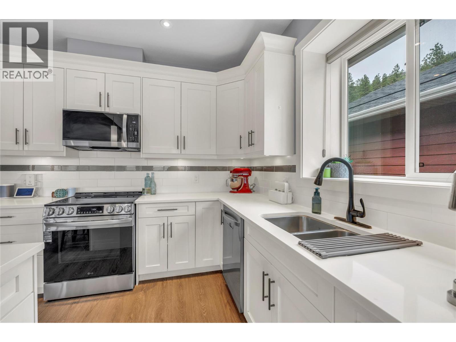 14395 Herron Road Unit# 103, Summerland, British Columbia  V0H 1Z3 - Photo 7 - 10373877