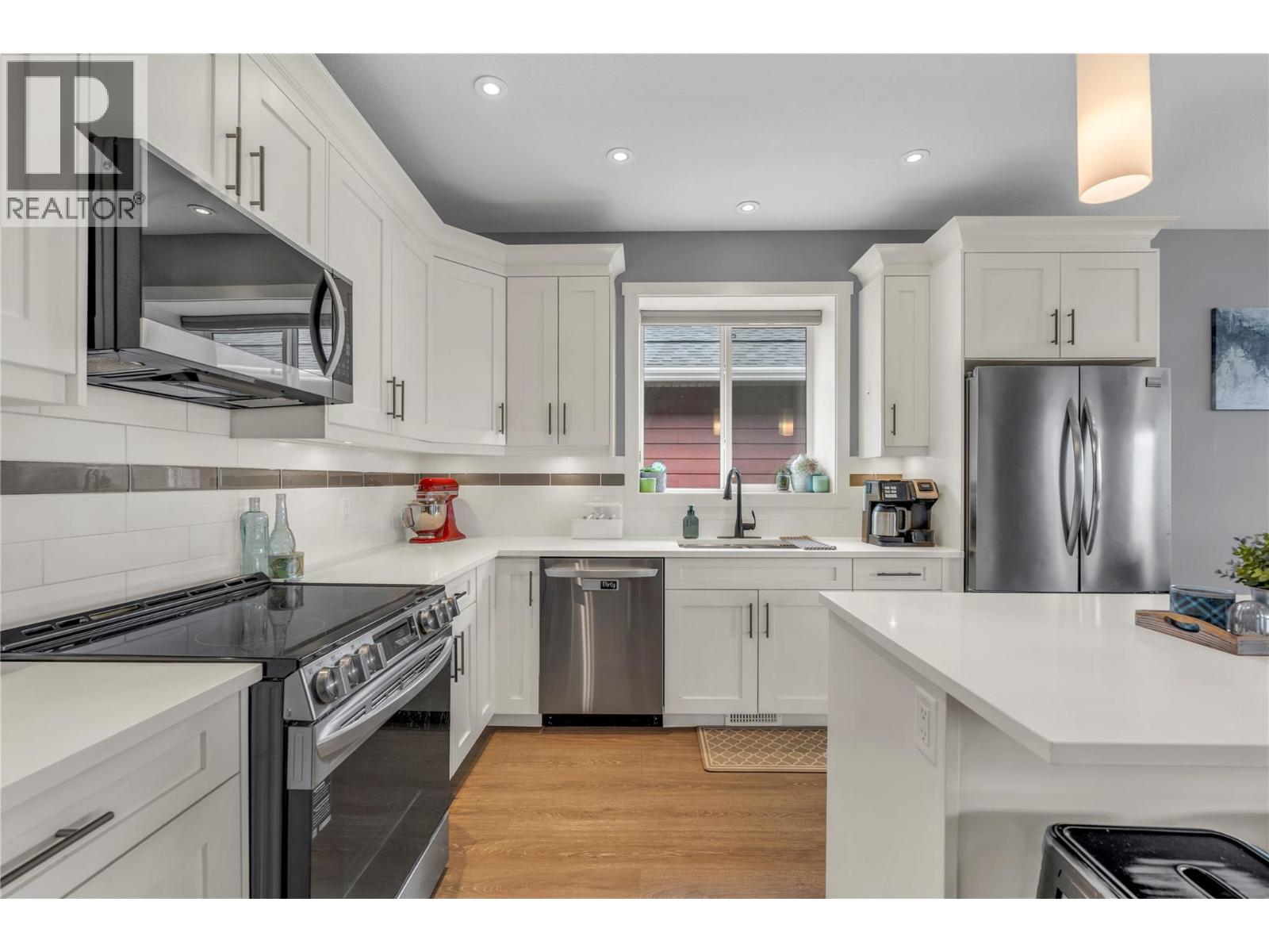 14395 Herron Road Unit# 103, Summerland, British Columbia  V0H 1Z3 - Photo 8 - 10373877