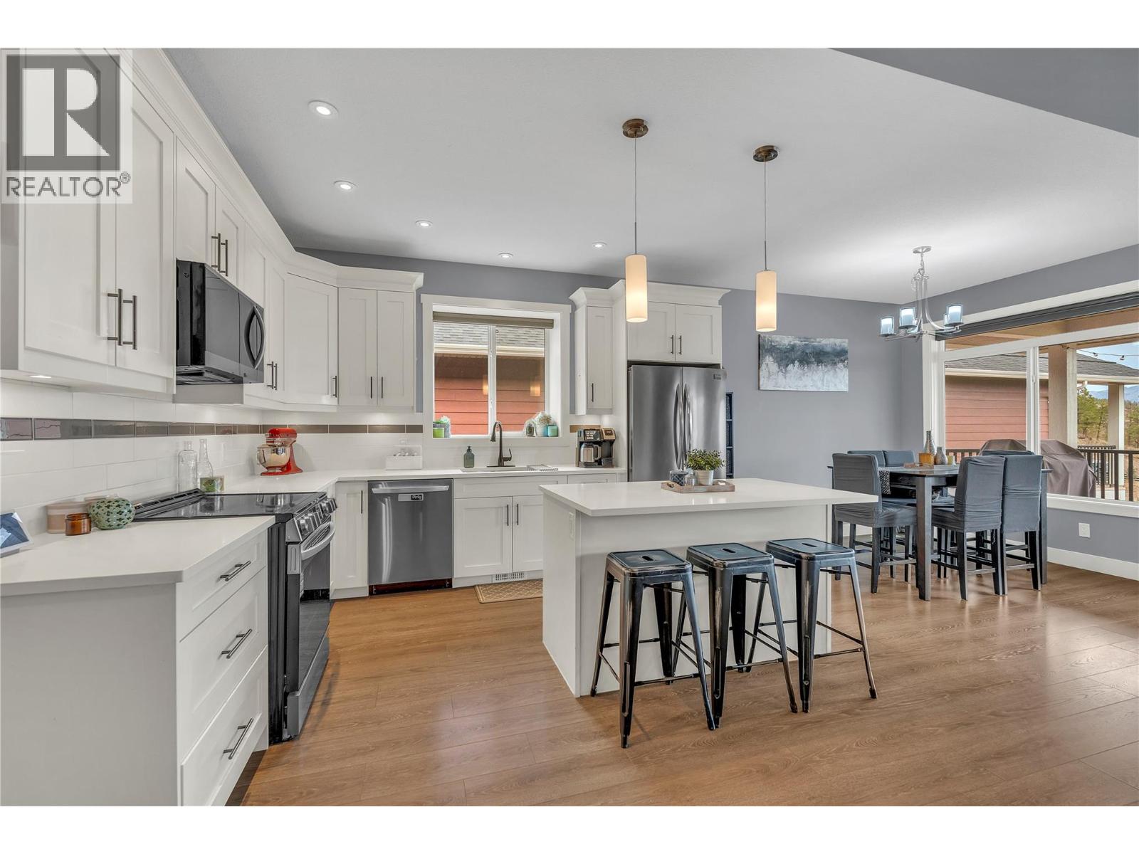 14395 Herron Road Unit# 103, Summerland, British Columbia  V0H 1Z3 - Photo 9 - 10373877