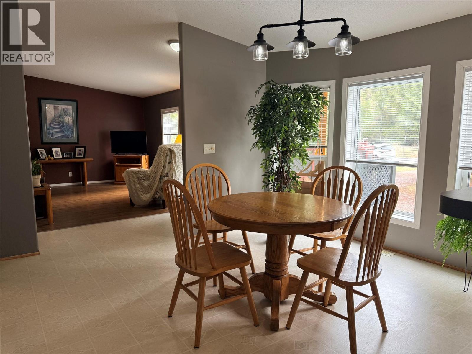 2135 Hunter Frontage Road, Christina Lake, British Columbia  V0H 1E2 - Photo 13 - 10382093