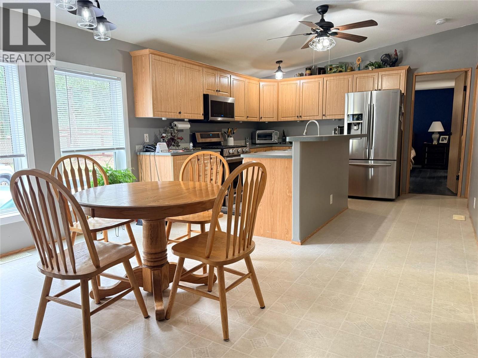 2135 Hunter Frontage Road, Christina Lake, British Columbia  V0H 1E2 - Photo 14 - 10382093