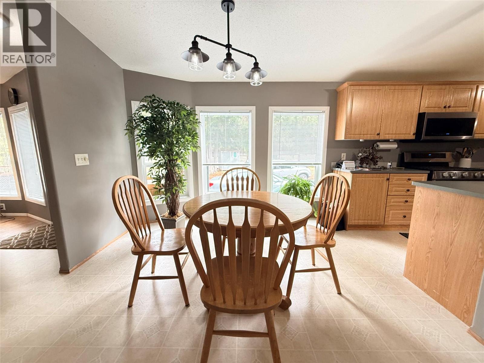 2135 Hunter Frontage Road, Christina Lake, British Columbia  V0H 1E2 - Photo 15 - 10382093