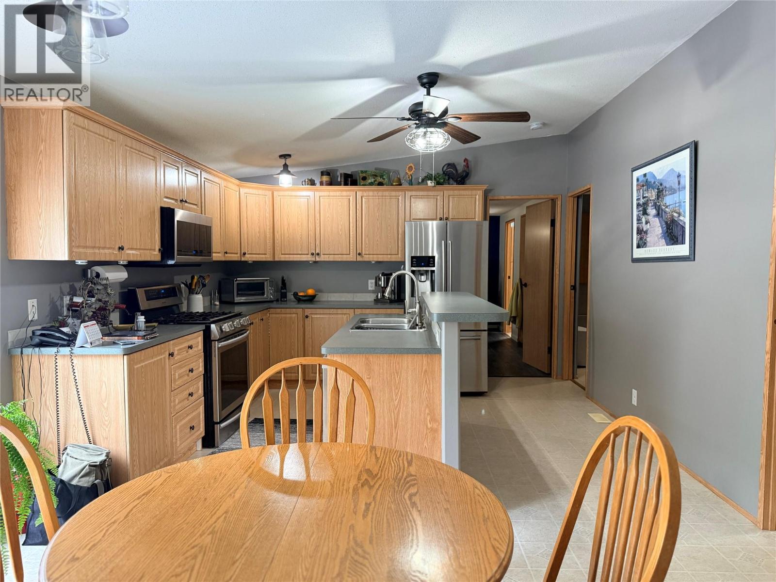 2135 Hunter Frontage Road, Christina Lake, British Columbia  V0H 1E2 - Photo 16 - 10382093