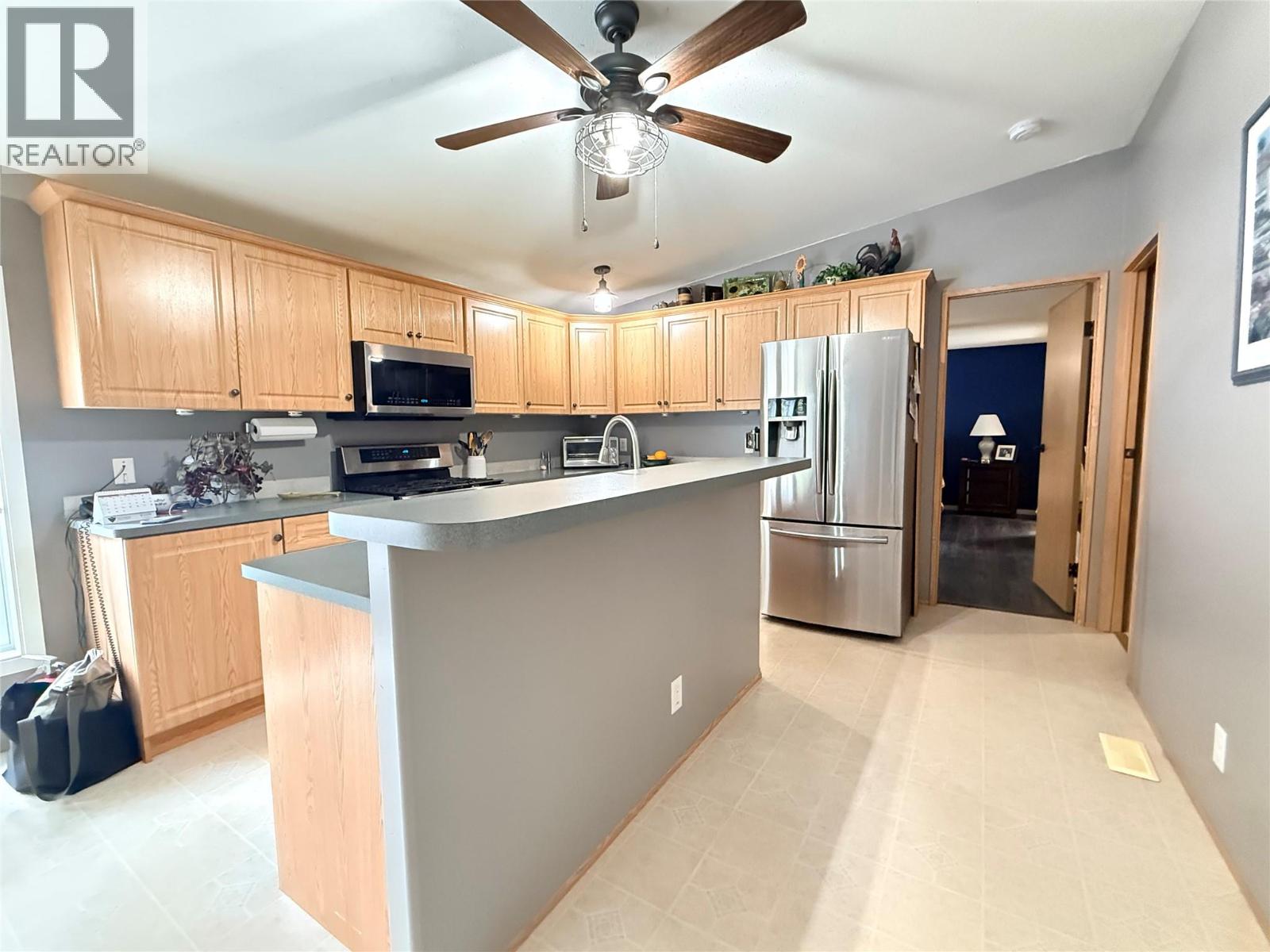 2135 Hunter Frontage Road, Christina Lake, British Columbia  V0H 1E2 - Photo 18 - 10382093