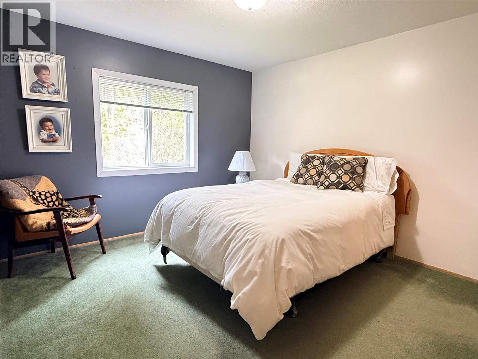 2135 Hunter Frontage Road, Christina Lake, British Columbia  V0H 1E2 - Photo 19 - 10382093