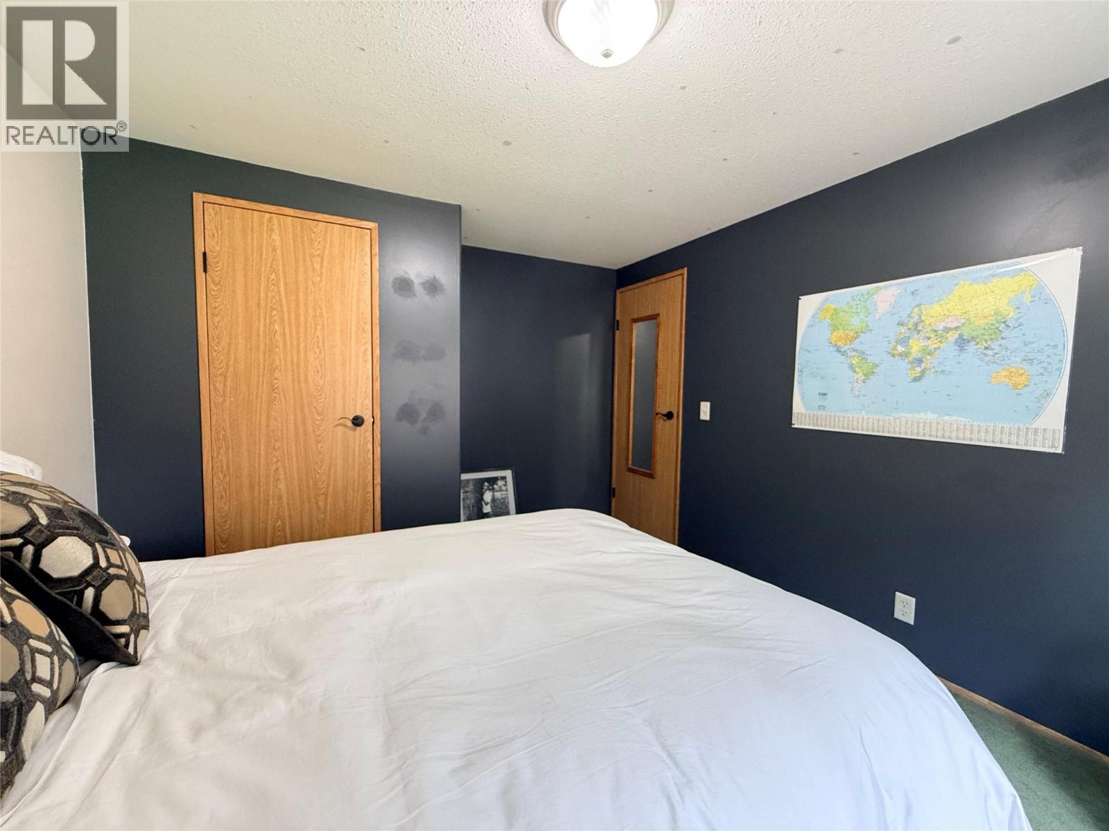 2135 Hunter Frontage Road, Christina Lake, British Columbia  V0H 1E2 - Photo 20 - 10382093