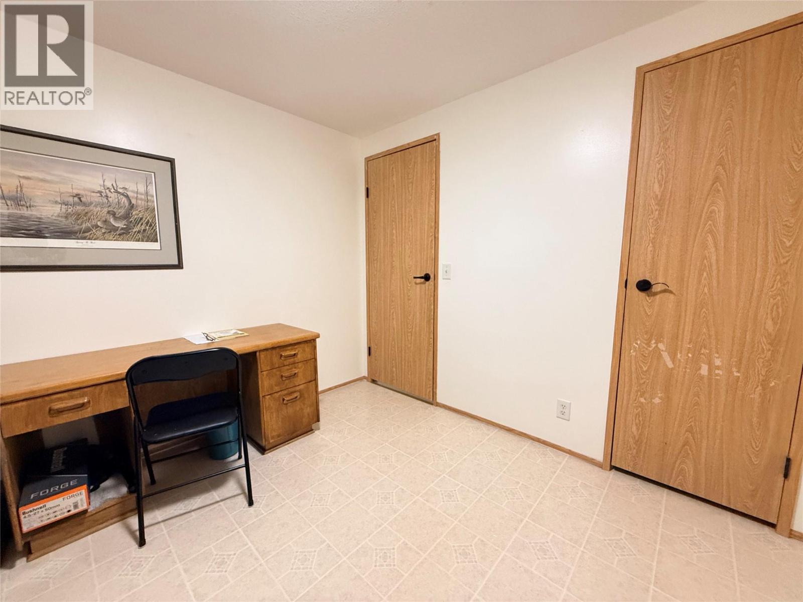 2135 Hunter Frontage Road, Christina Lake, British Columbia  V0H 1E2 - Photo 21 - 10382093