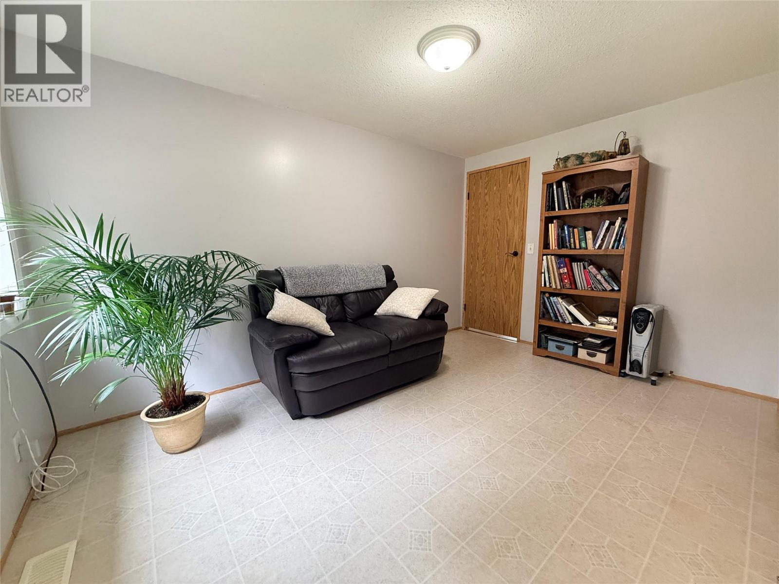 2135 Hunter Frontage Road, Christina Lake, British Columbia  V0H 1E2 - Photo 23 - 10382093