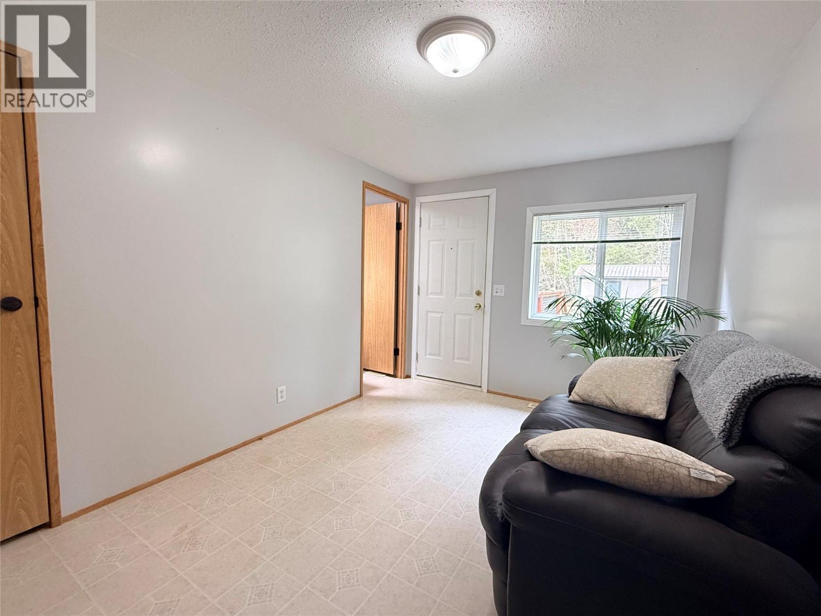 2135 Hunter Frontage Road, Christina Lake, British Columbia  V0H 1E2 - Photo 24 - 10382093