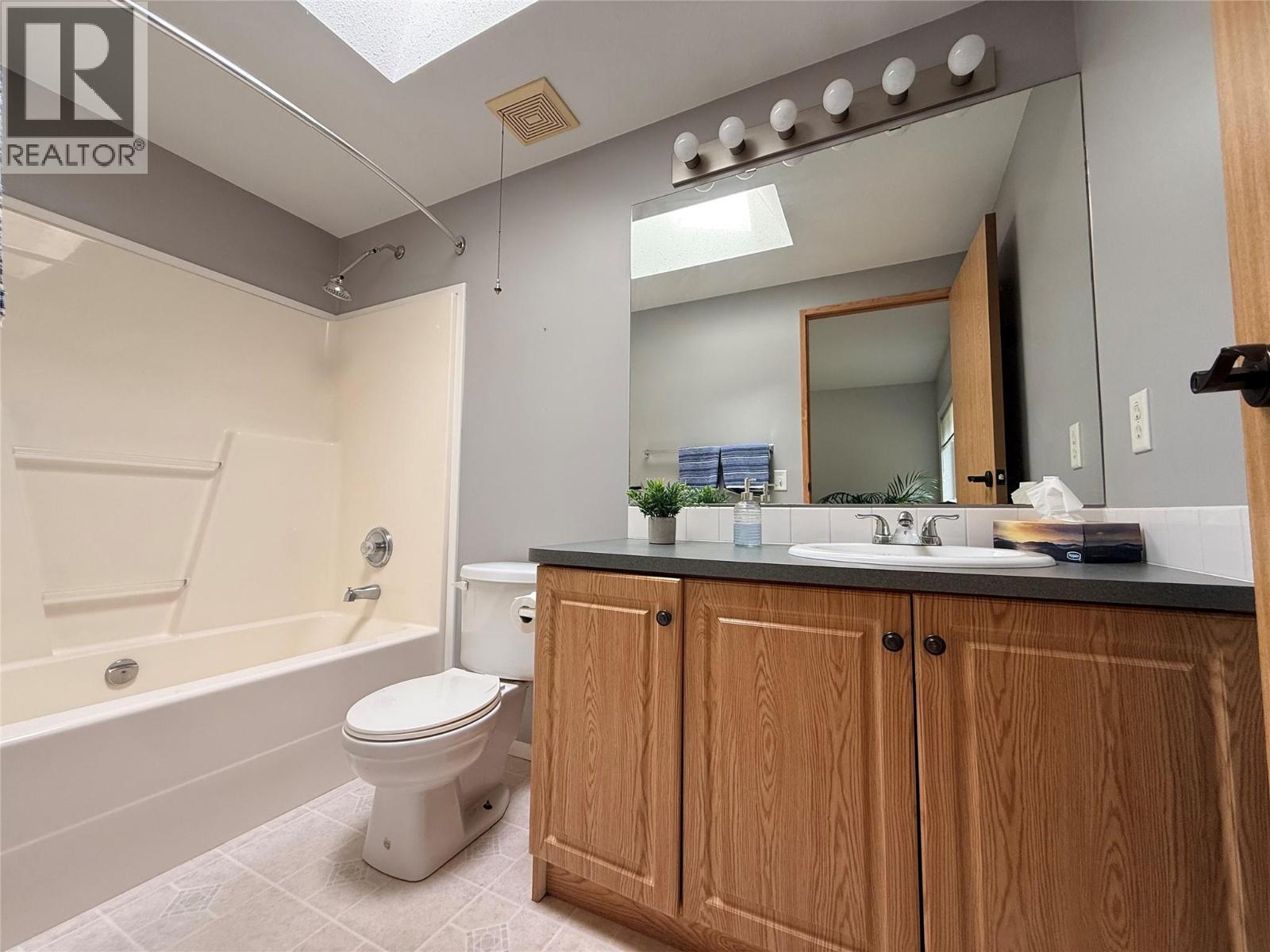 2135 Hunter Frontage Road, Christina Lake, British Columbia  V0H 1E2 - Photo 25 - 10382093