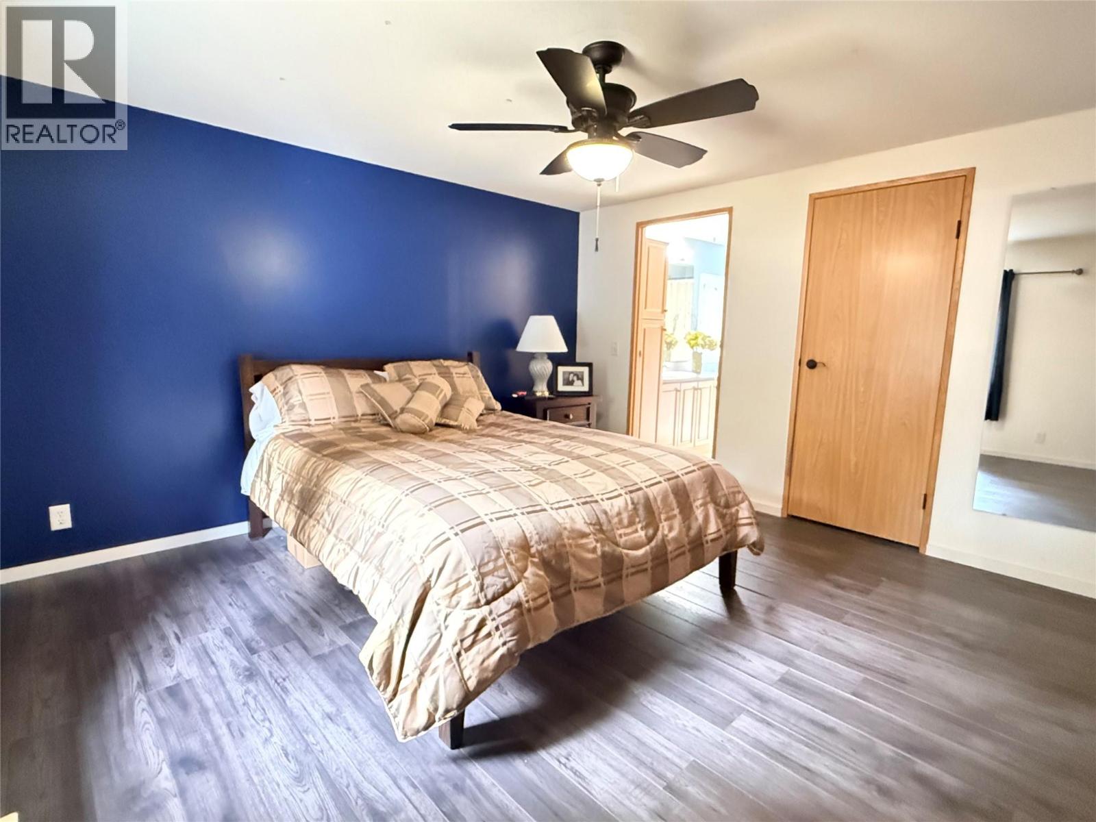 2135 Hunter Frontage Road, Christina Lake, British Columbia  V0H 1E2 - Photo 26 - 10382093