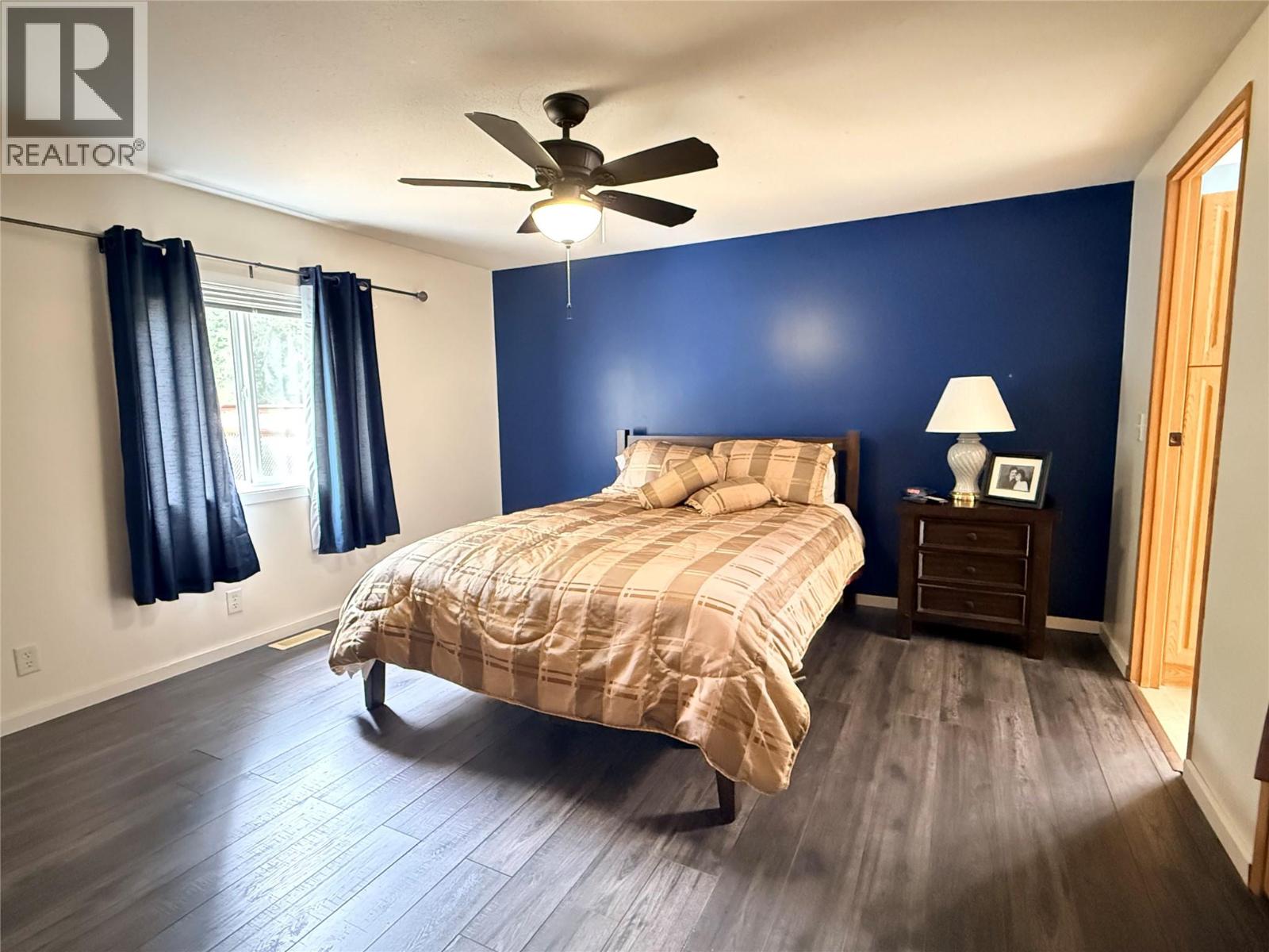 2135 Hunter Frontage Road, Christina Lake, British Columbia  V0H 1E2 - Photo 27 - 10382093