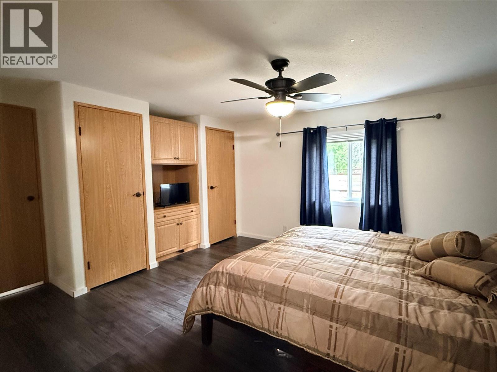 2135 Hunter Frontage Road, Christina Lake, British Columbia  V0H 1E2 - Photo 28 - 10382093