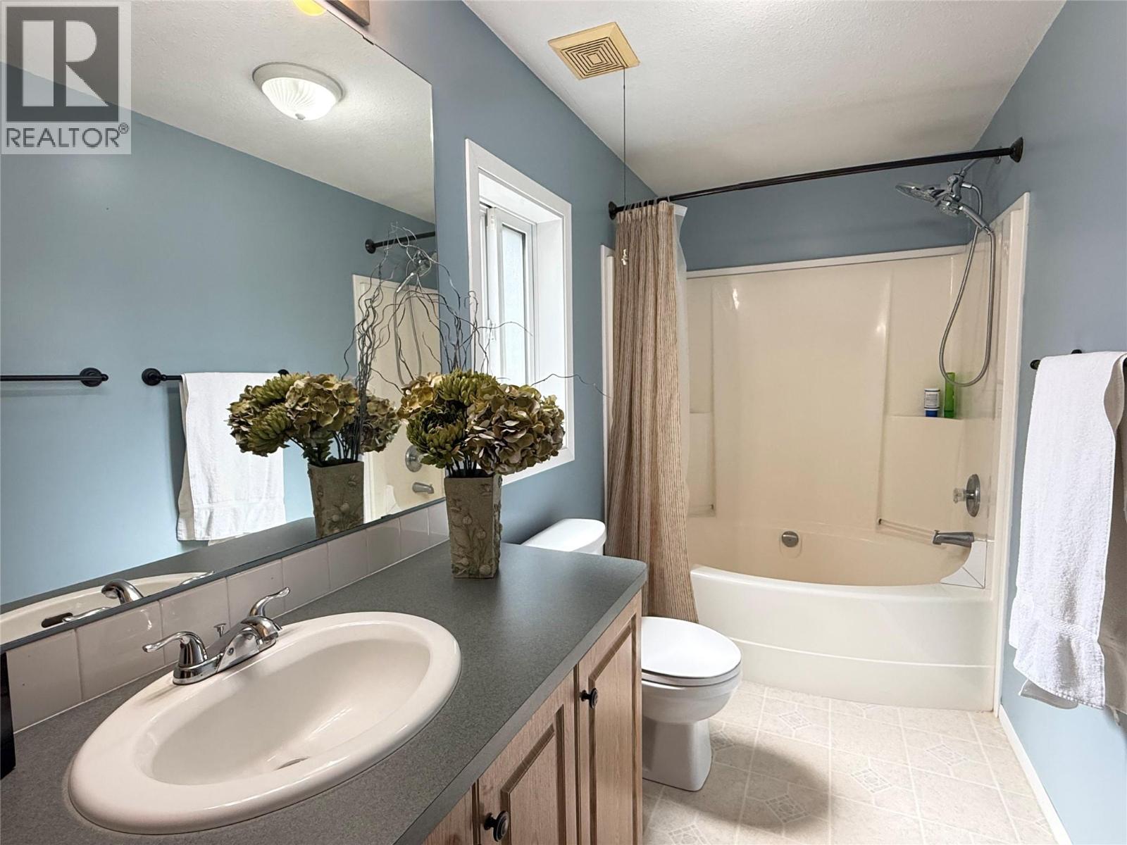 2135 Hunter Frontage Road, Christina Lake, British Columbia  V0H 1E2 - Photo 29 - 10382093