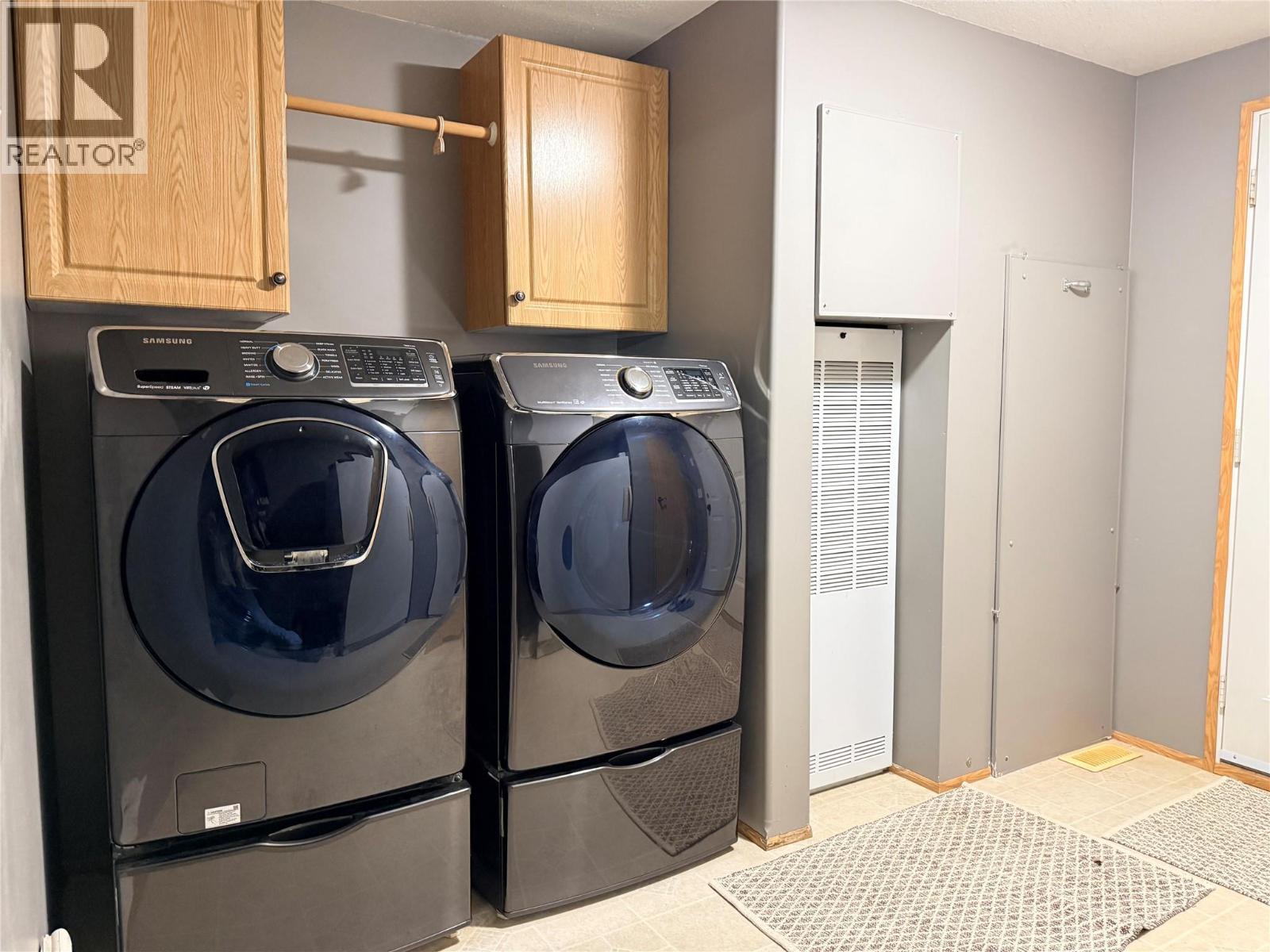 2135 Hunter Frontage Road, Christina Lake, British Columbia  V0H 1E2 - Photo 30 - 10382093