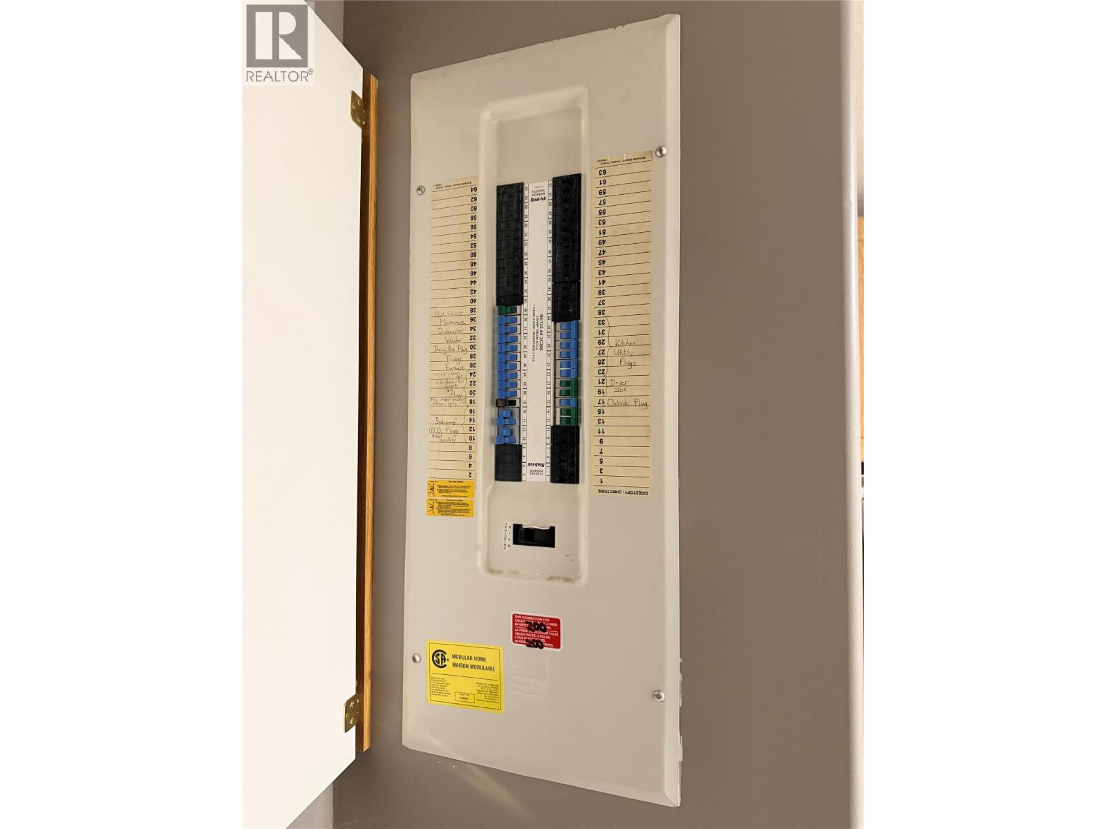 2135 Hunter Frontage Road, Christina Lake, British Columbia  V0H 1E2 - Photo 31 - 10382093